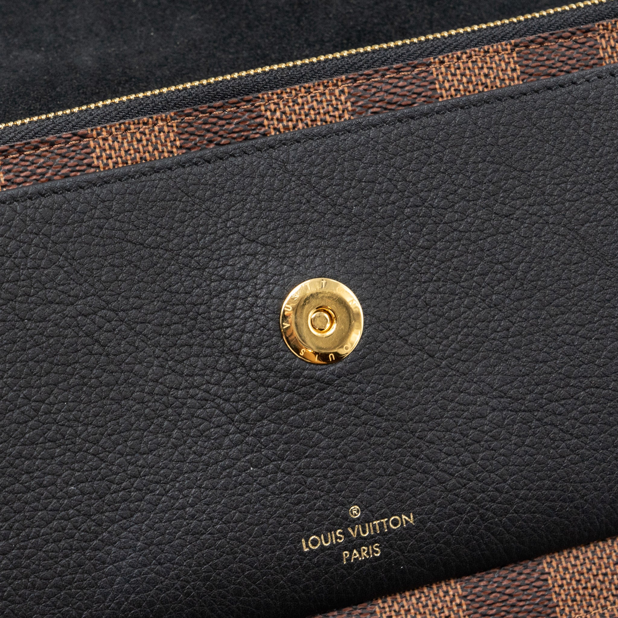 louis-vuitton-vavin-chain-wallet-damier-ebene-black-ghw
