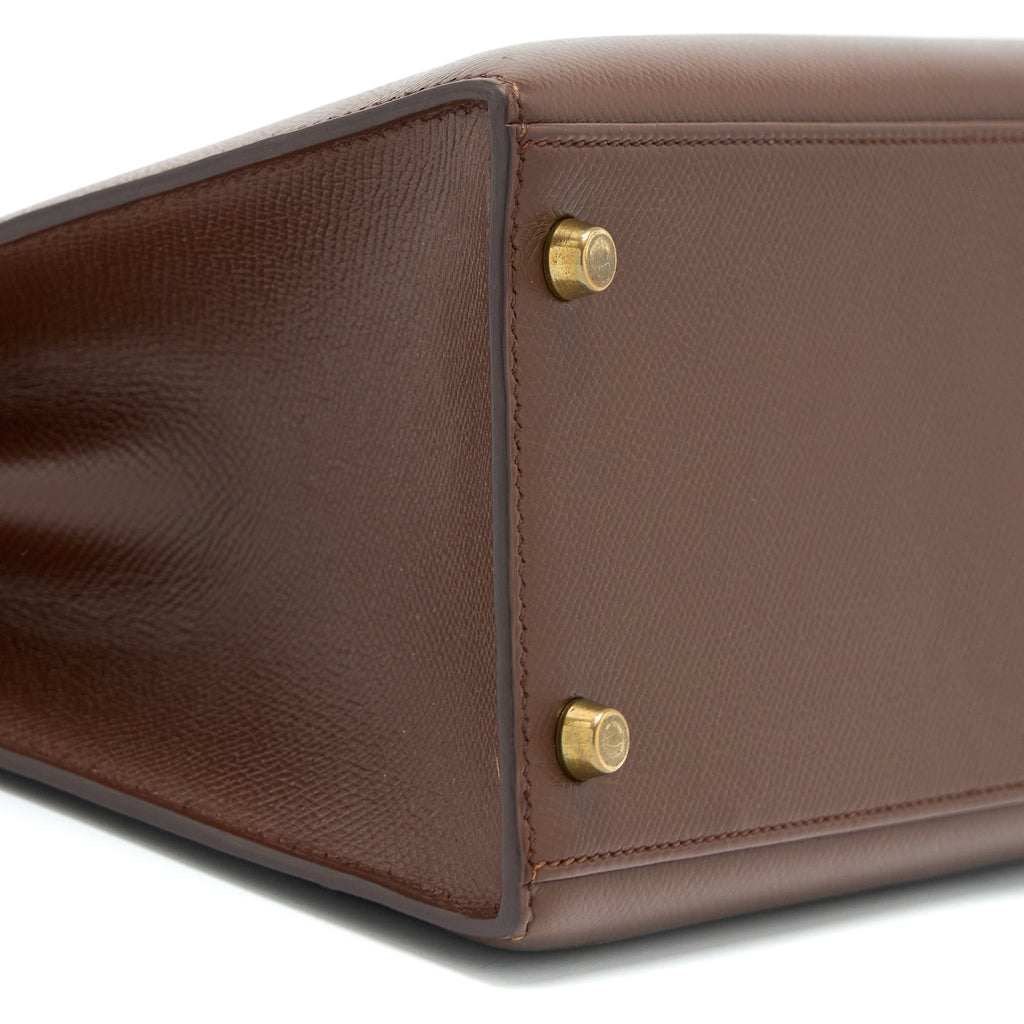 hermes-vintage-kelly-28-sellier-epsom-brown-ghw-stamp-square-t