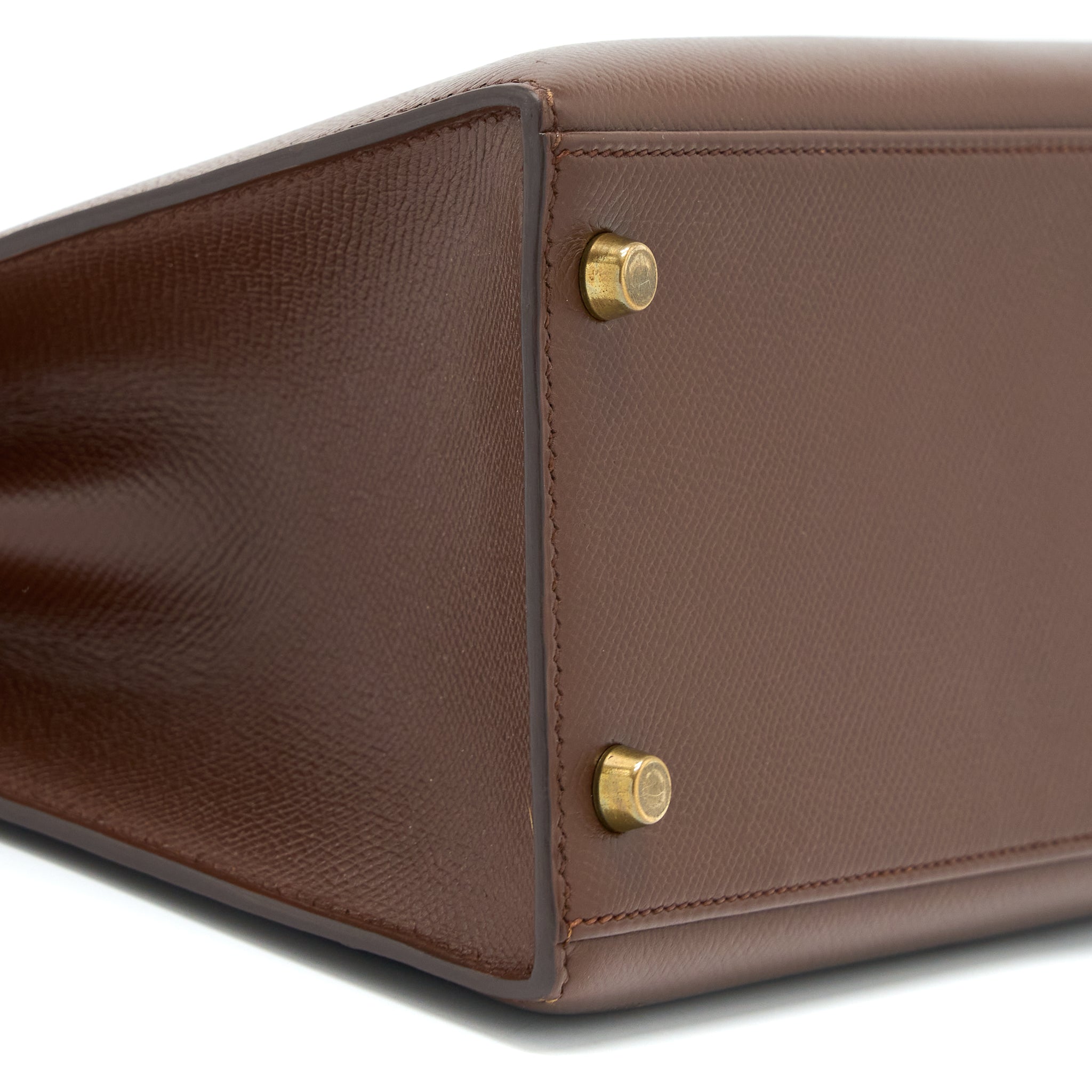 hermes-vintage-kelly-28-sellier-epsom-brown-ghw-stamp-square-t