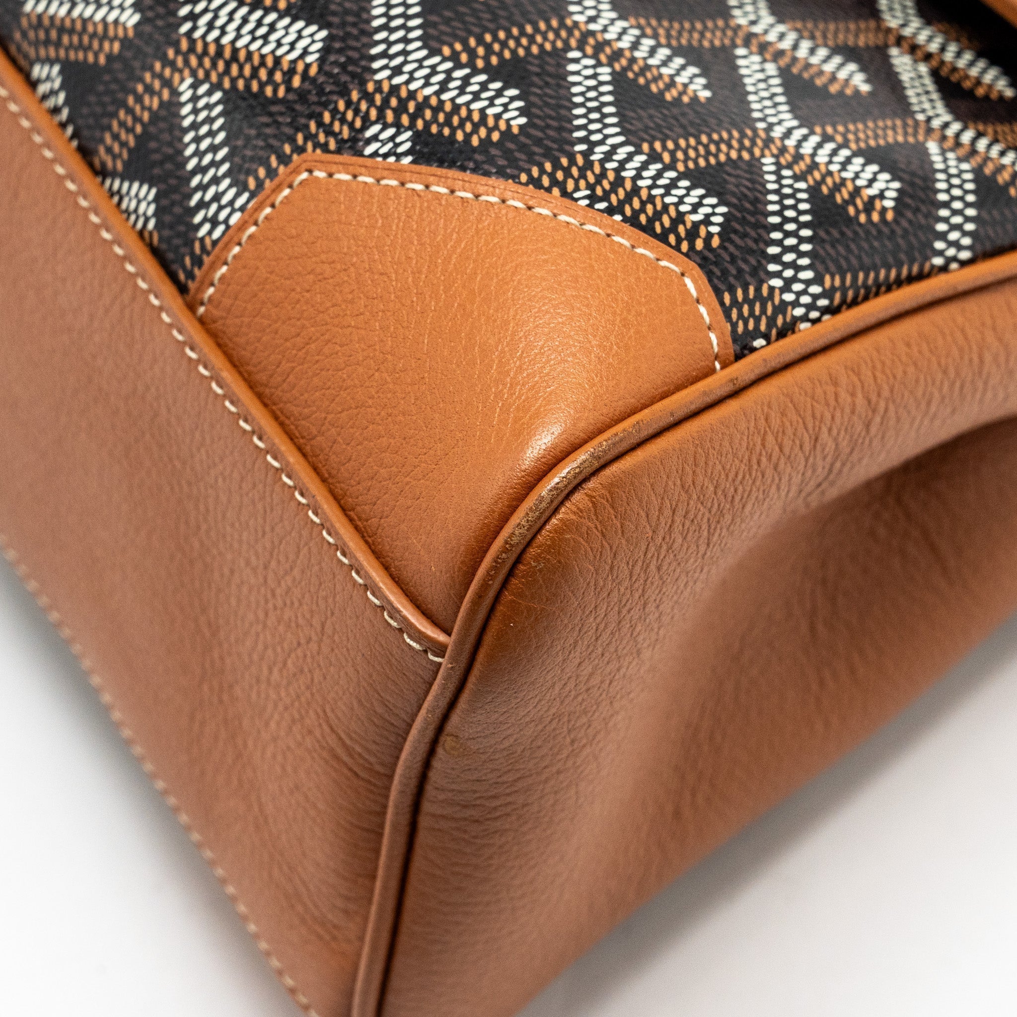 goyard-mini-saigon-bag-goyardine-canvas-calfskin-tan-black-shw