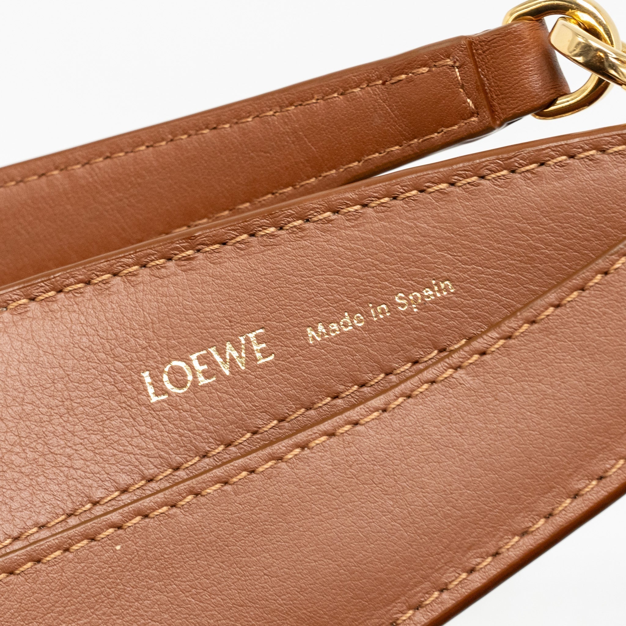 loewe-medium-luna-bag-anagram-jacquard-canvas-calfskin-tan-pecan-ghw