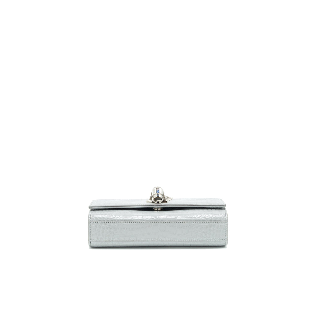 saint-laurent-ysl-small-kate-bag-croc-embossed-with-tassel