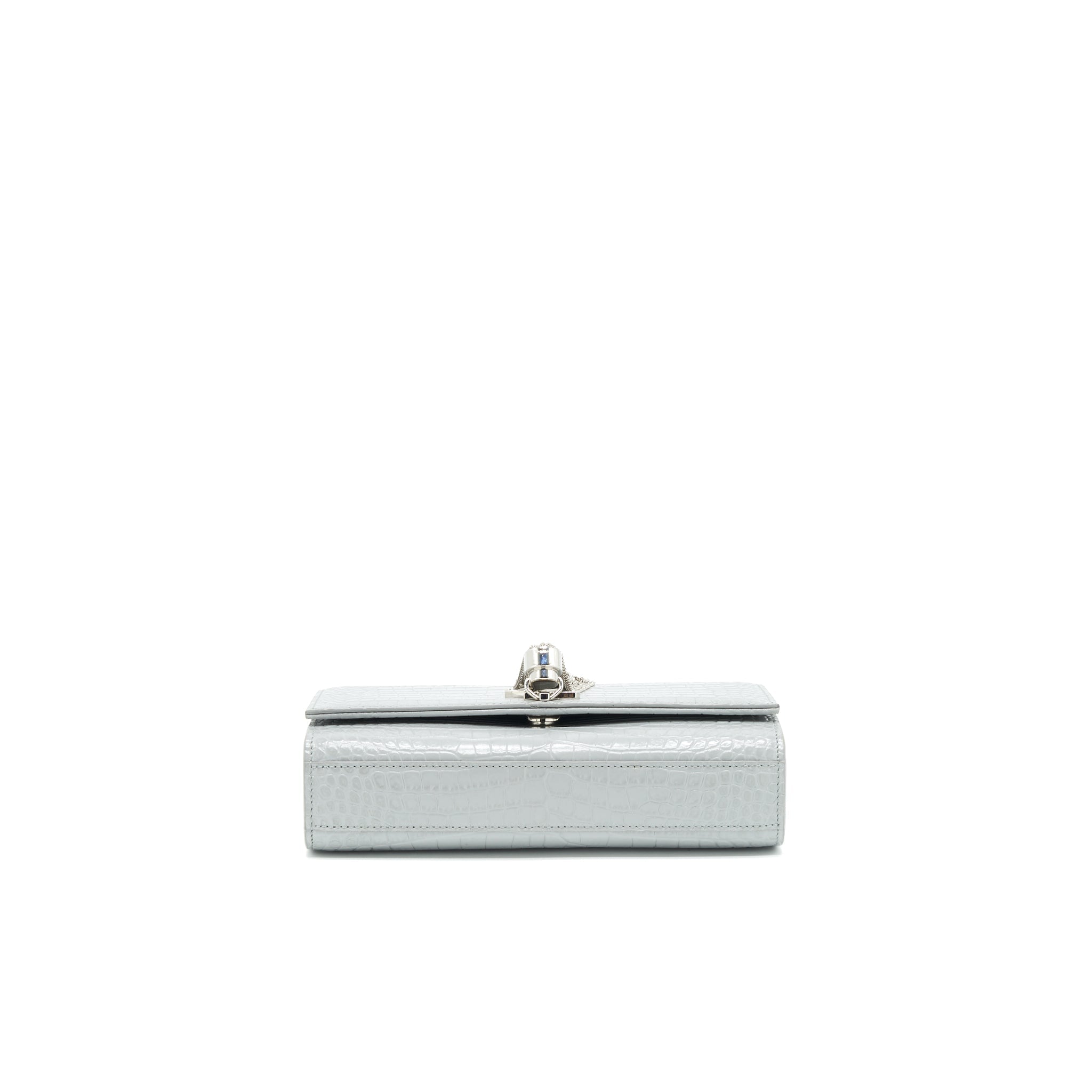 saint-laurent-ysl-small-kate-bag-croc-embossed-with-tassel
