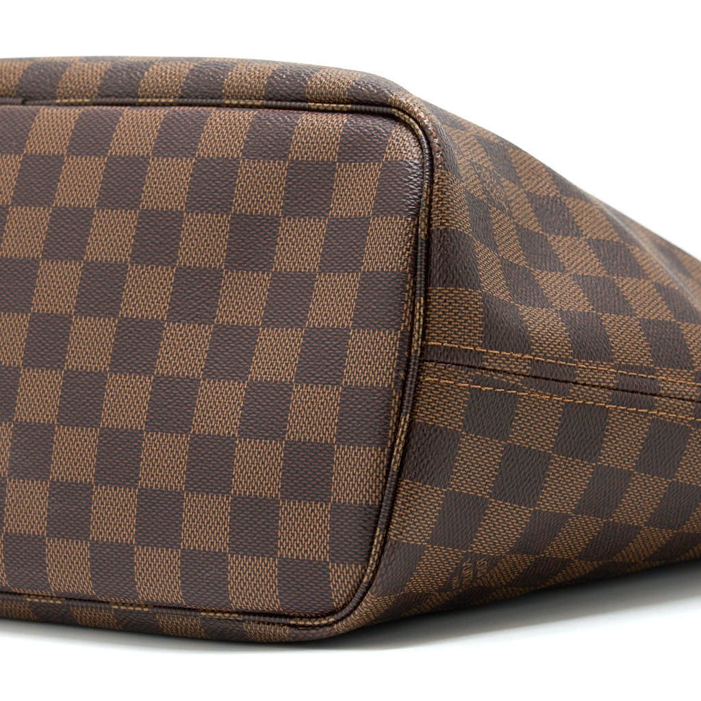 louis-vuitton-neverfull-mm-damier-ebene-cherry-ghw