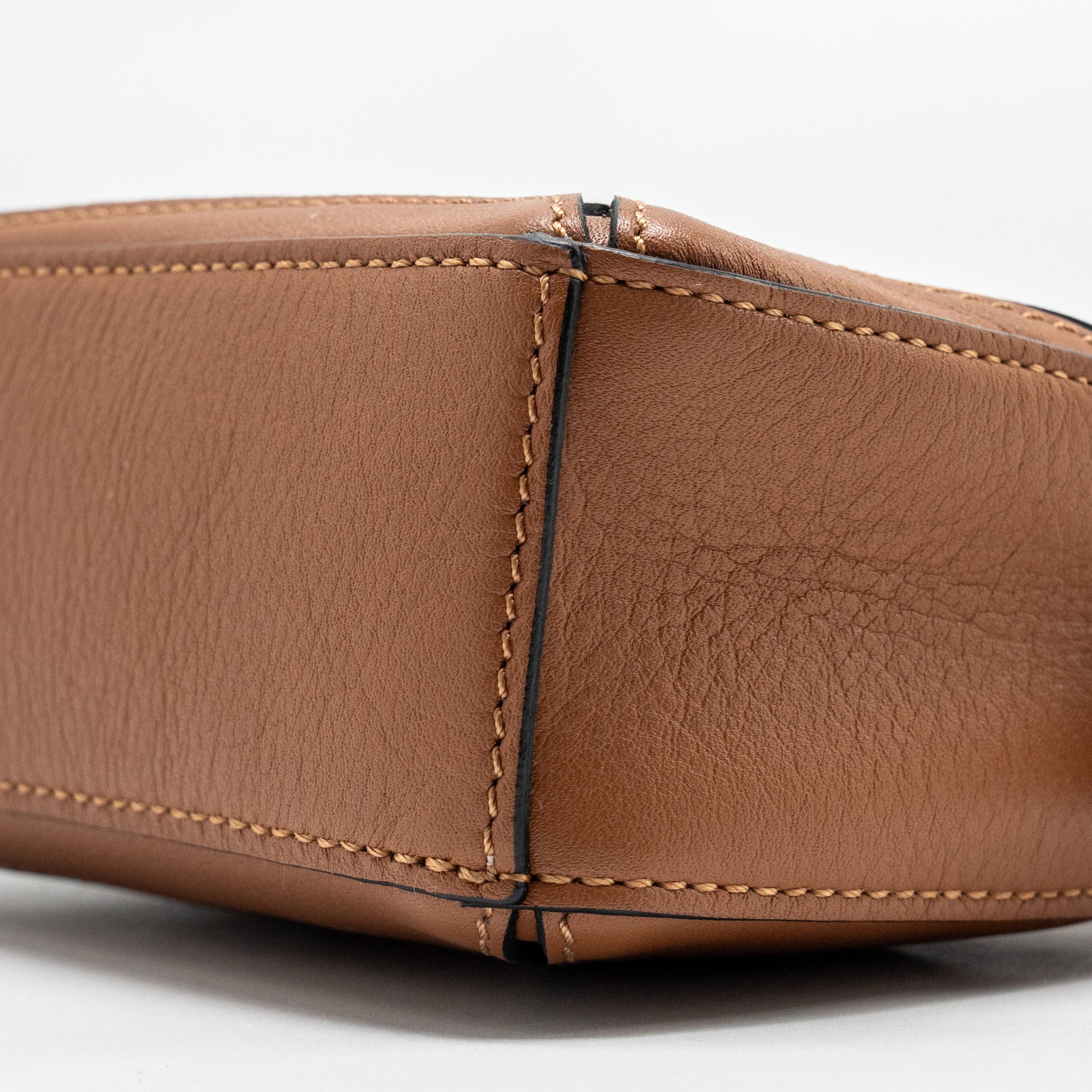 loewe-nano-puzzle-bag-calfskin-brown-shw