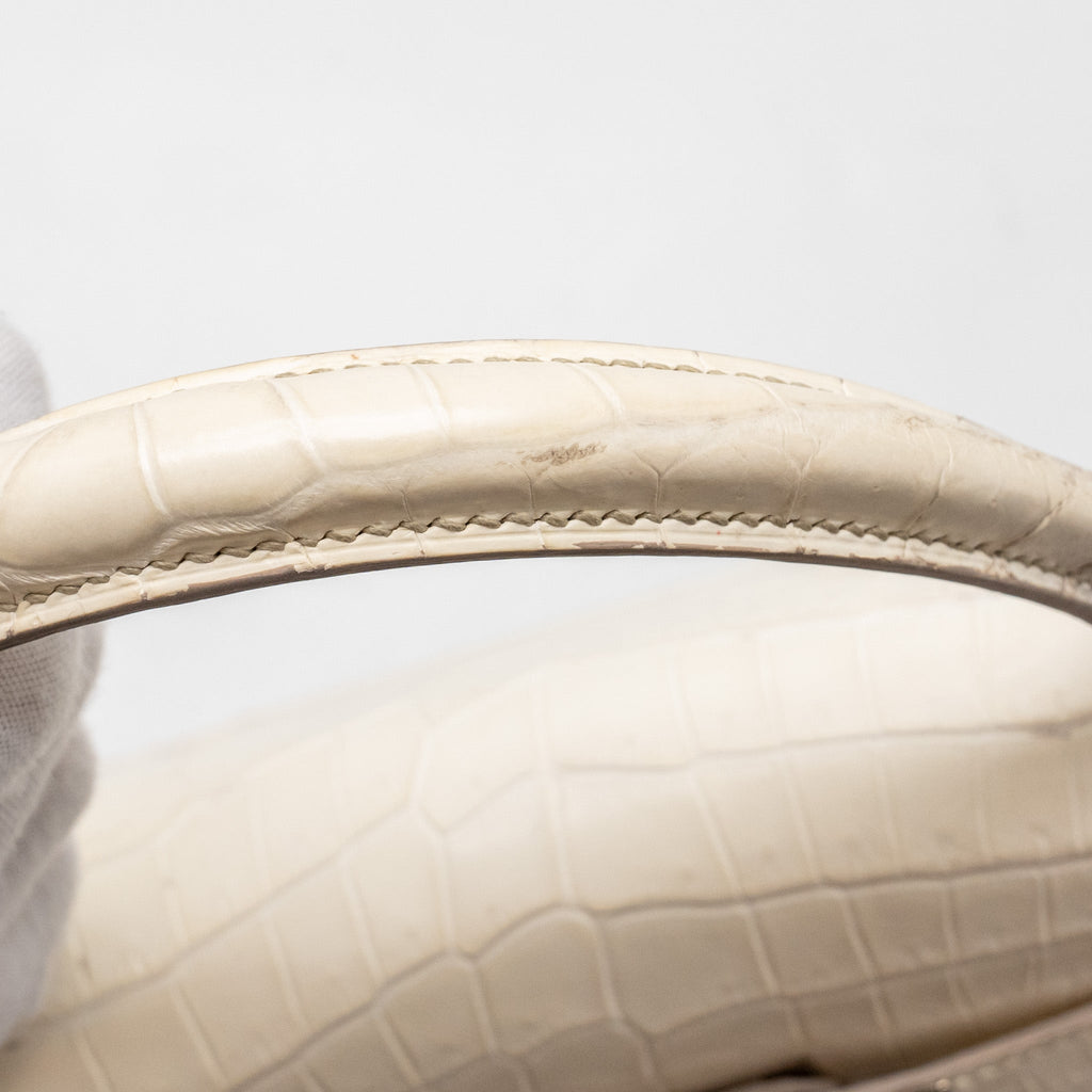 hermes-kelly-32-crocodile-niloticus-himalaya-blanc-shw-stamp-y