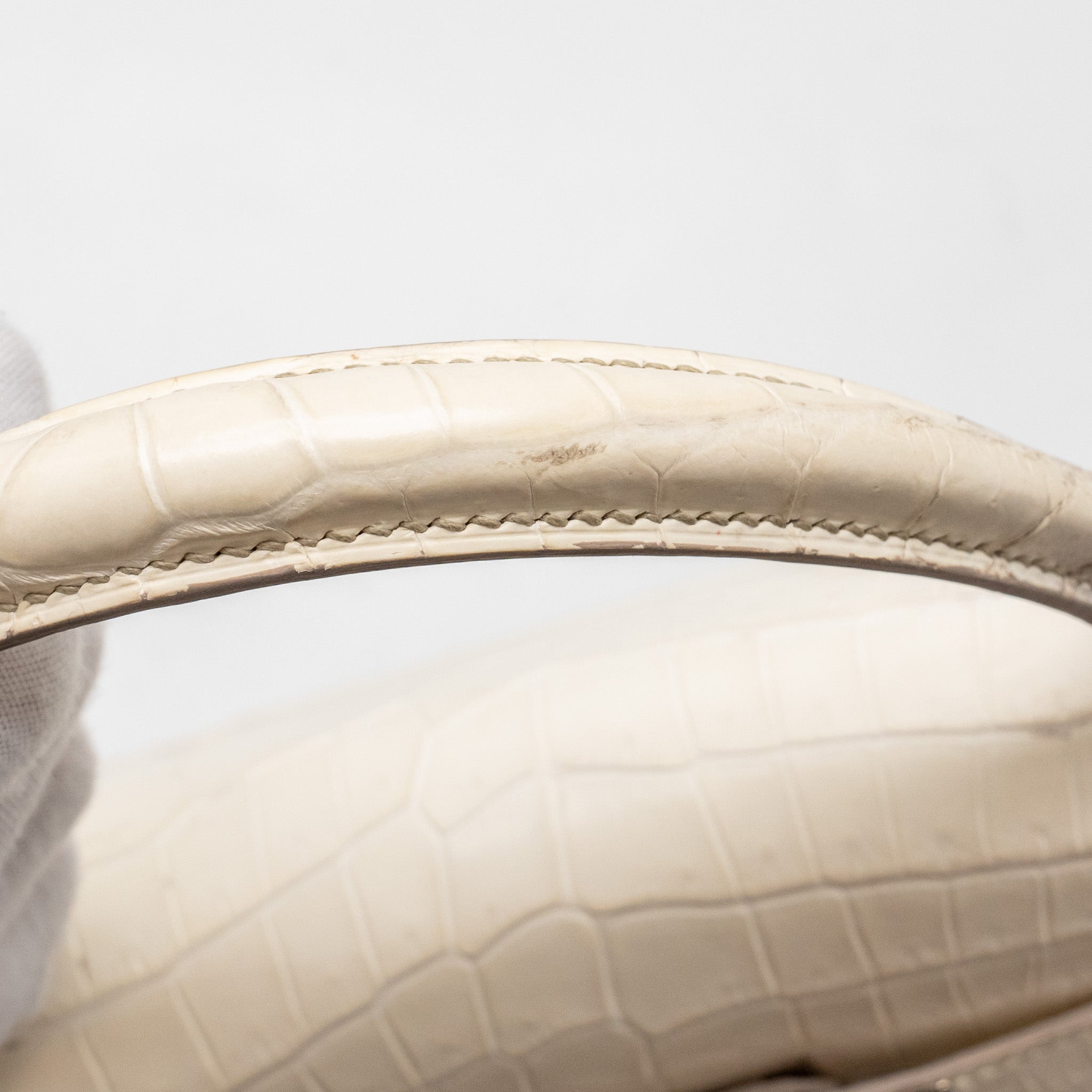 hermes-kelly-32-crocodile-niloticus-himalaya-blanc-shw-stamp-y