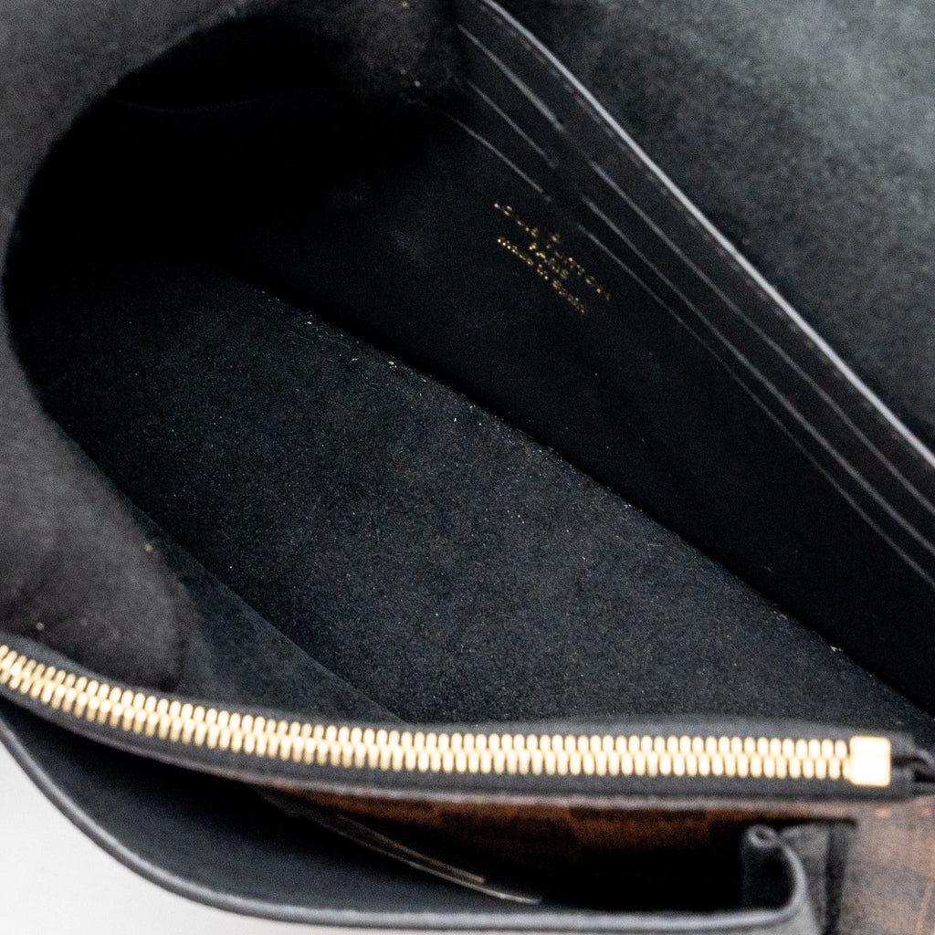 louis-vuitton-vavin-chain-wallet-damier-ebene-black-ghw