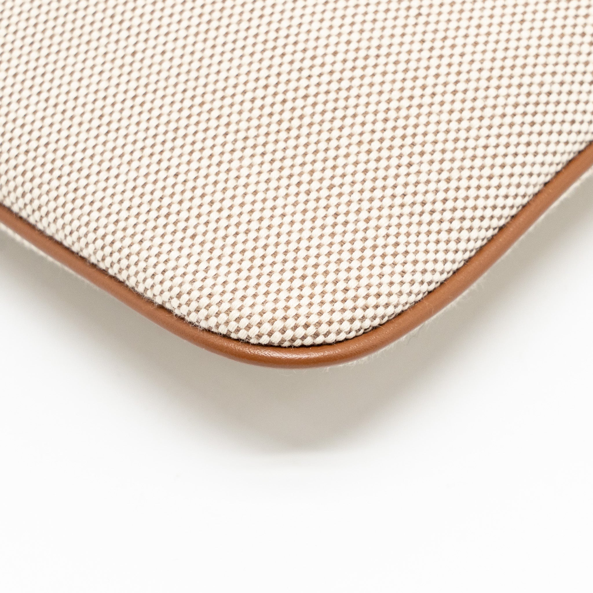 miu-miu-mini-ivy-bag-canvas-leather-beige-brandy-ghw-copy