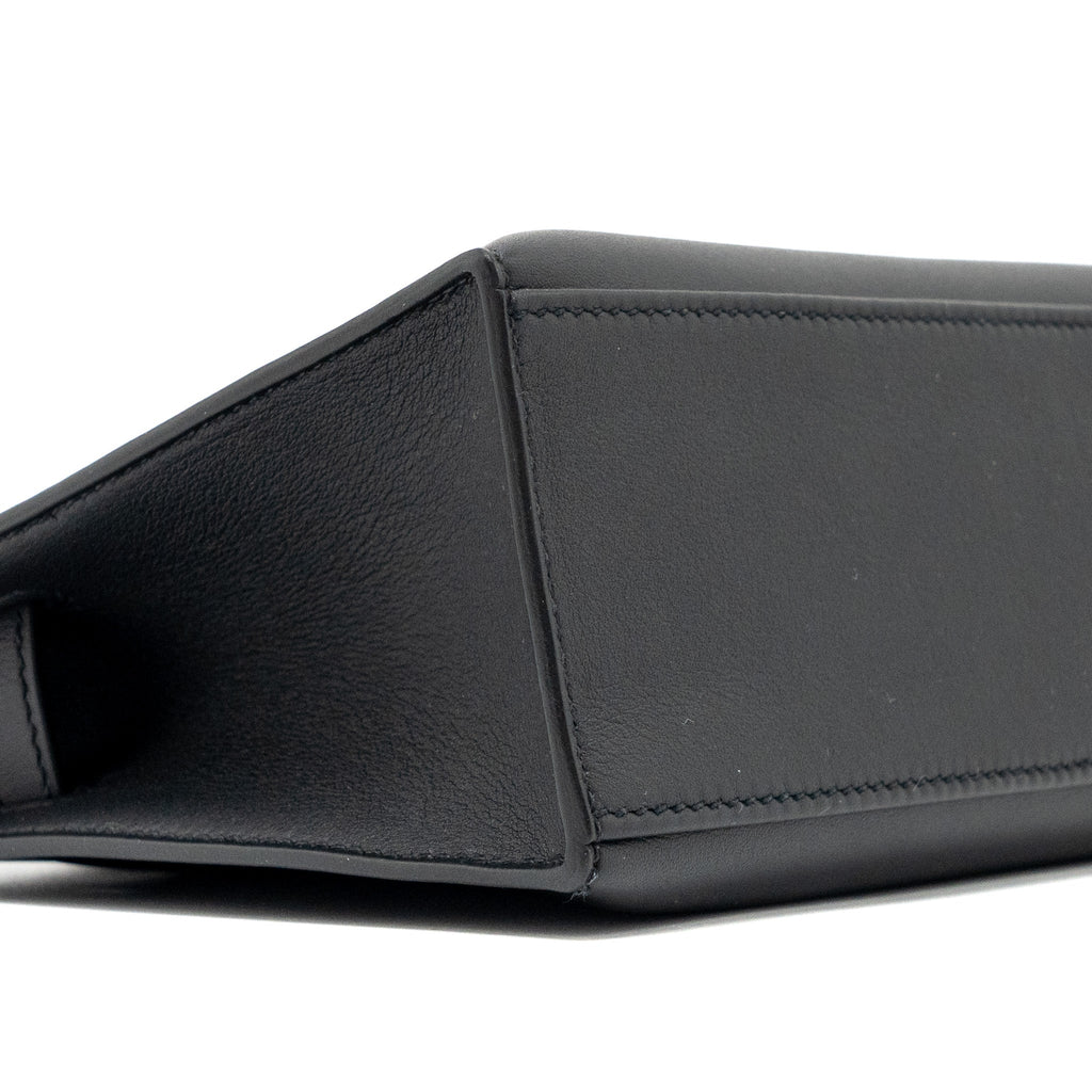 hermes-kelly-pochette-swift-leather-black-rghw