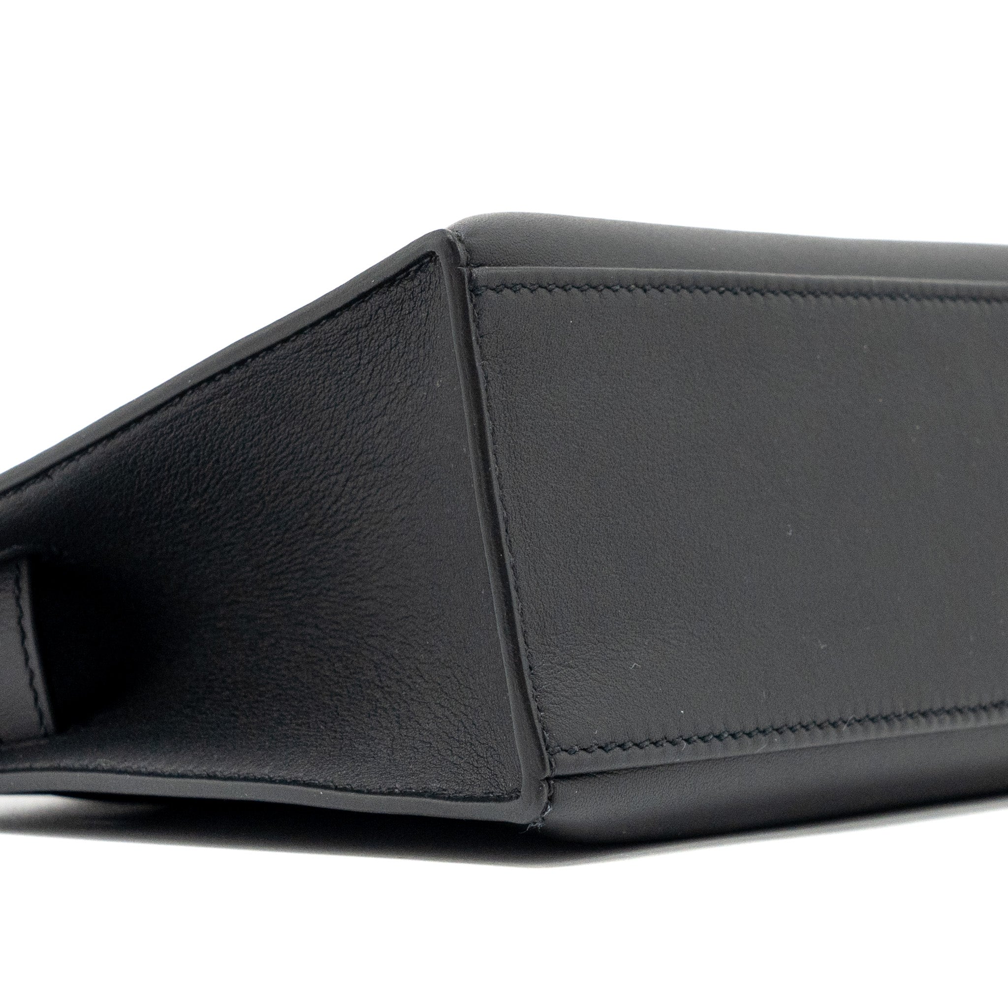 hermes-kelly-pochette-swift-leather-black-rghw