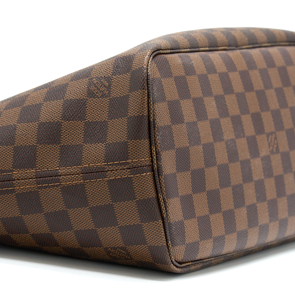 louis-vuitton-neverfull-mm-damier-ebene-cherry-ghw
