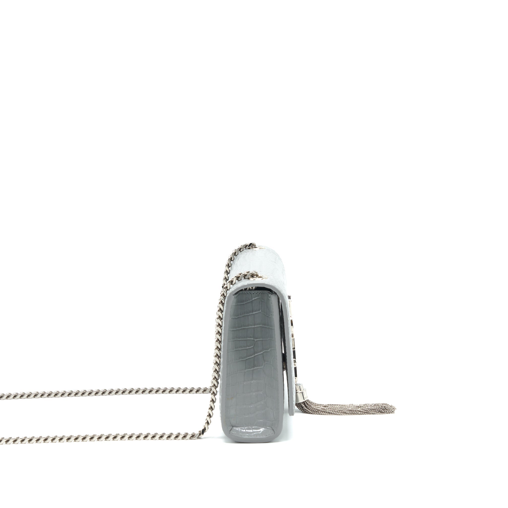 saint-laurent-ysl-small-kate-bag-croc-embossed-with-tassel