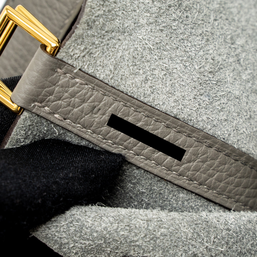 hermes-picotin-18-clemence-gris-meyer-ghw-stamp-u