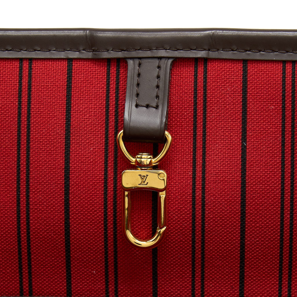 louis-vuitton-neverfull-mm-damier-ebene-cherry-ghw