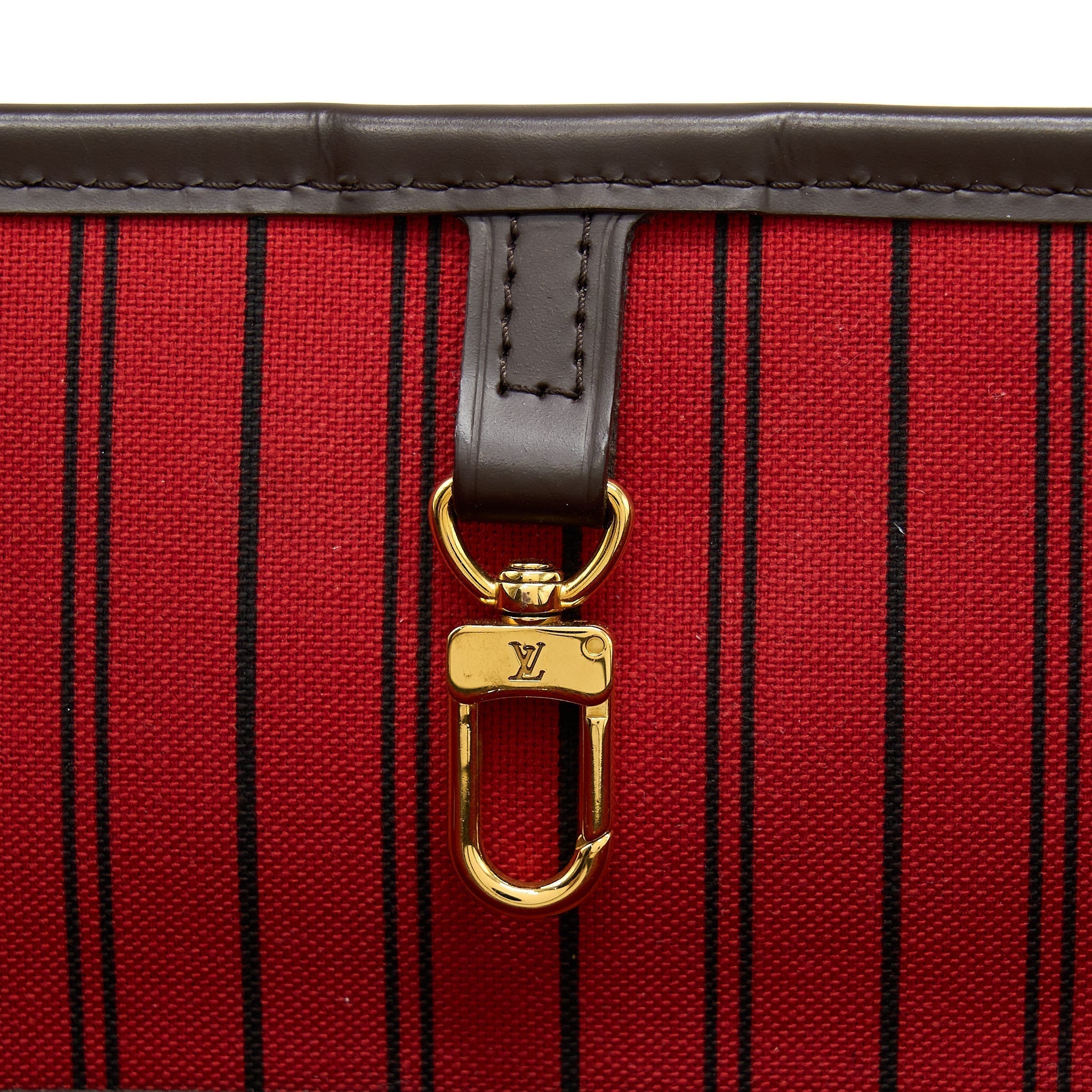 louis-vuitton-neverfull-mm-damier-ebene-cherry-ghw
