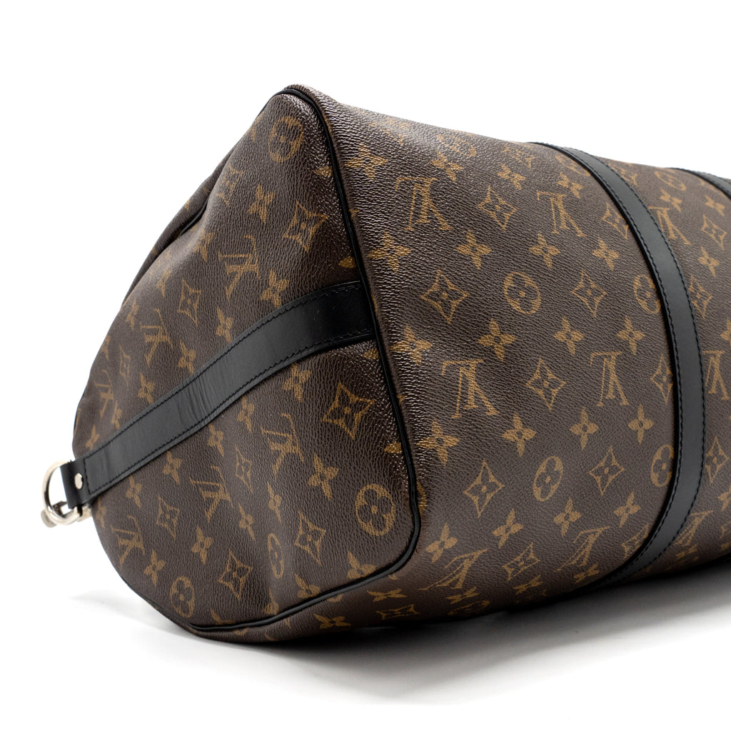louis-vuitton-keepall-45-monogram-canvas-shw-1