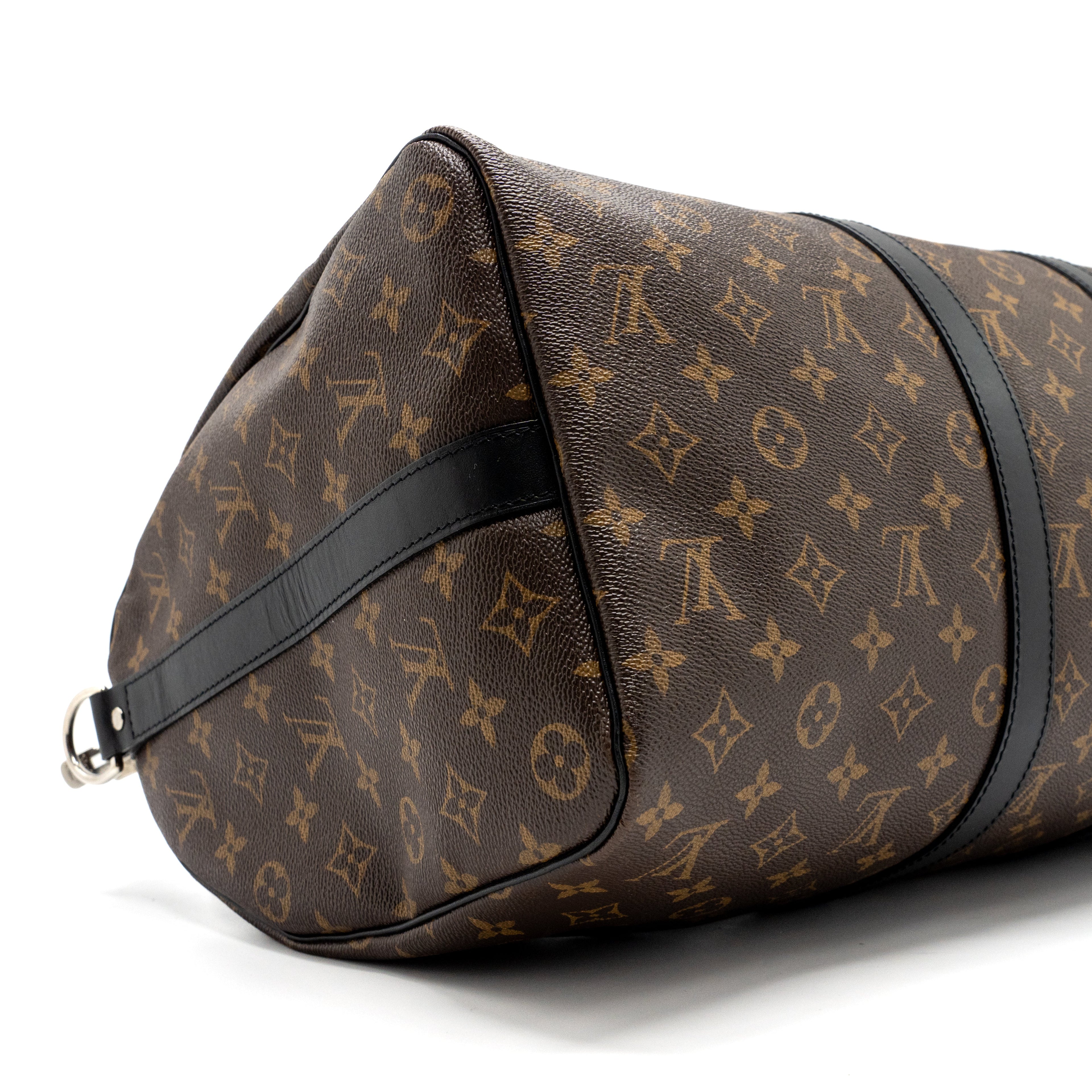 louis-vuitton-keepall-45-monogram-canvas-shw-1