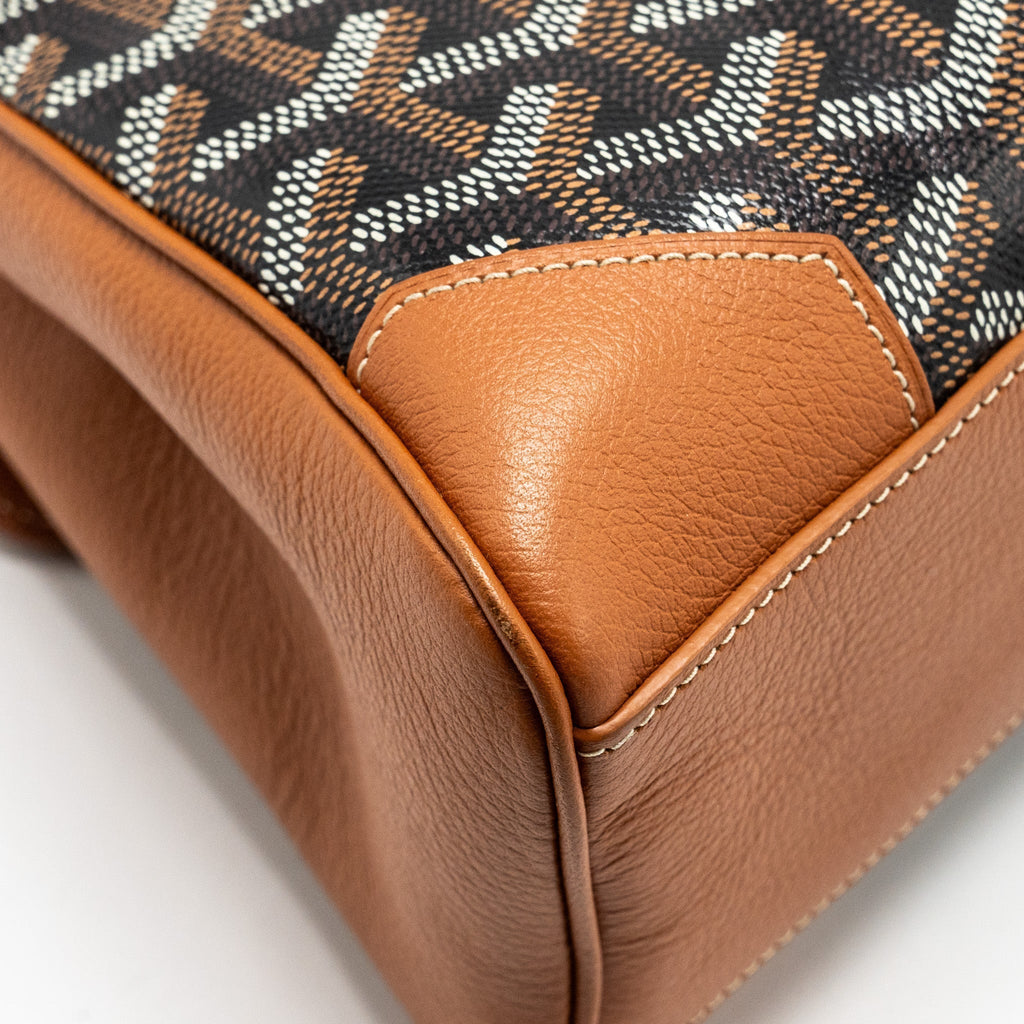 goyard-mini-saigon-bag-goyardine-canvas-calfskin-tan-black-shw