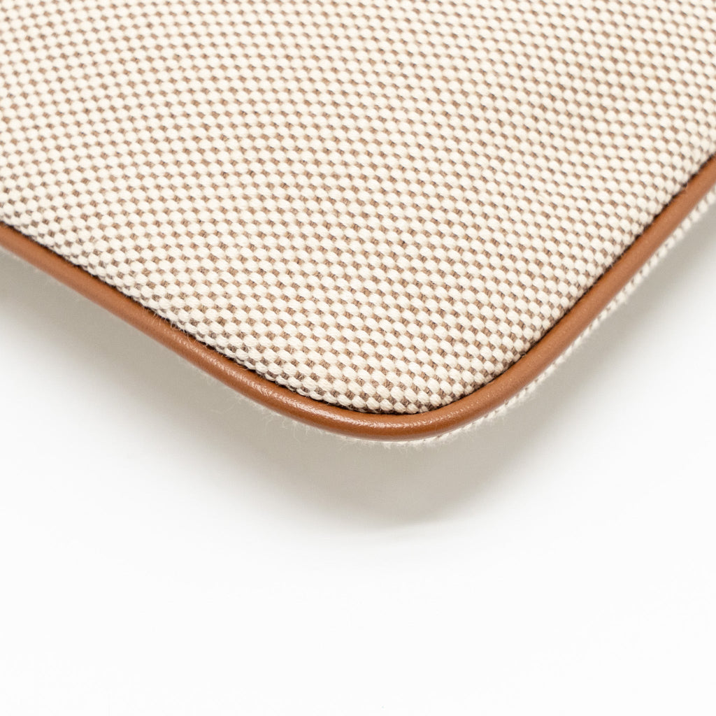 miu-miu-mini-ivy-bag-canvas-leather-beige-brandy-ghw-copy