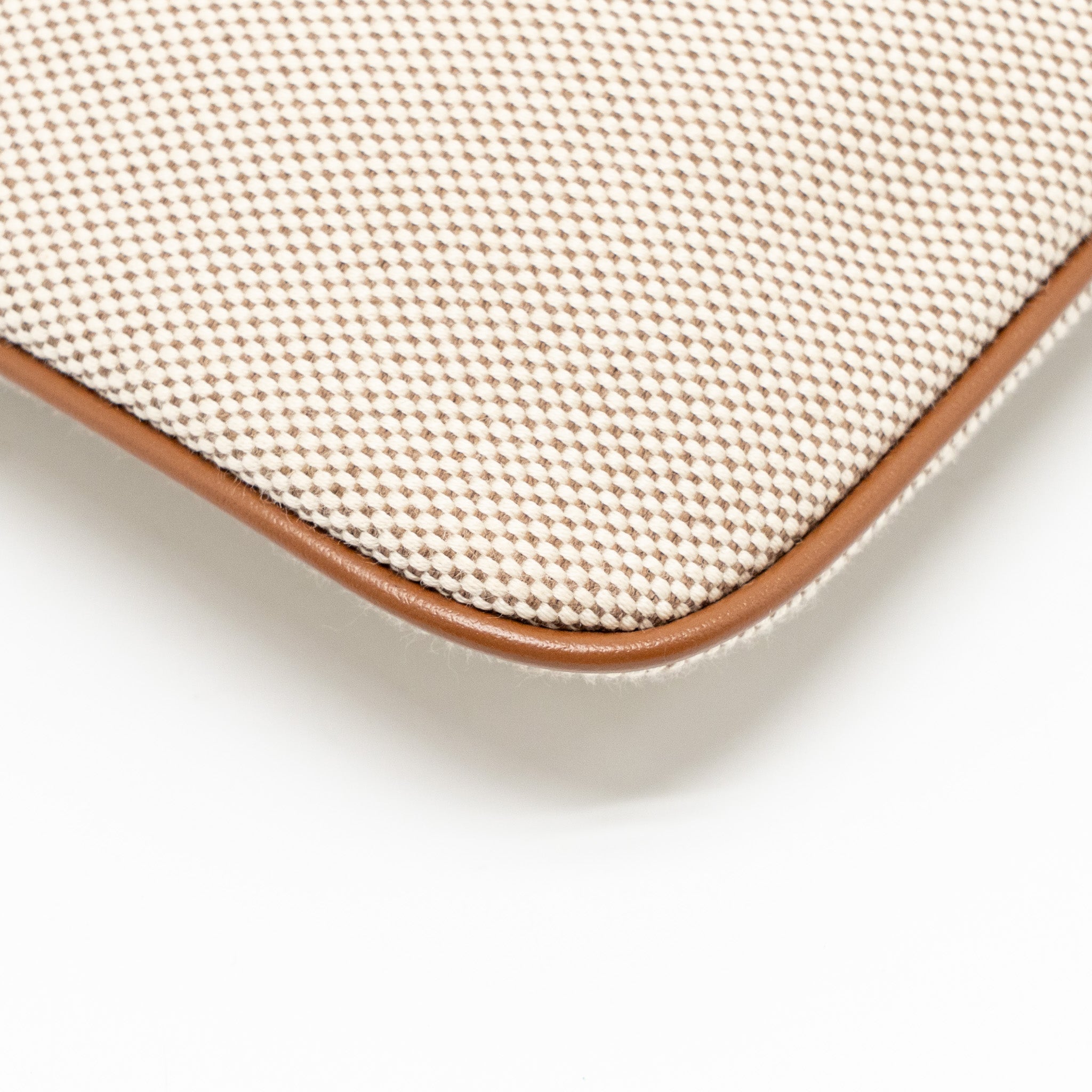 miu-miu-mini-ivy-bag-canvas-leather-beige-brandy-ghw-copy