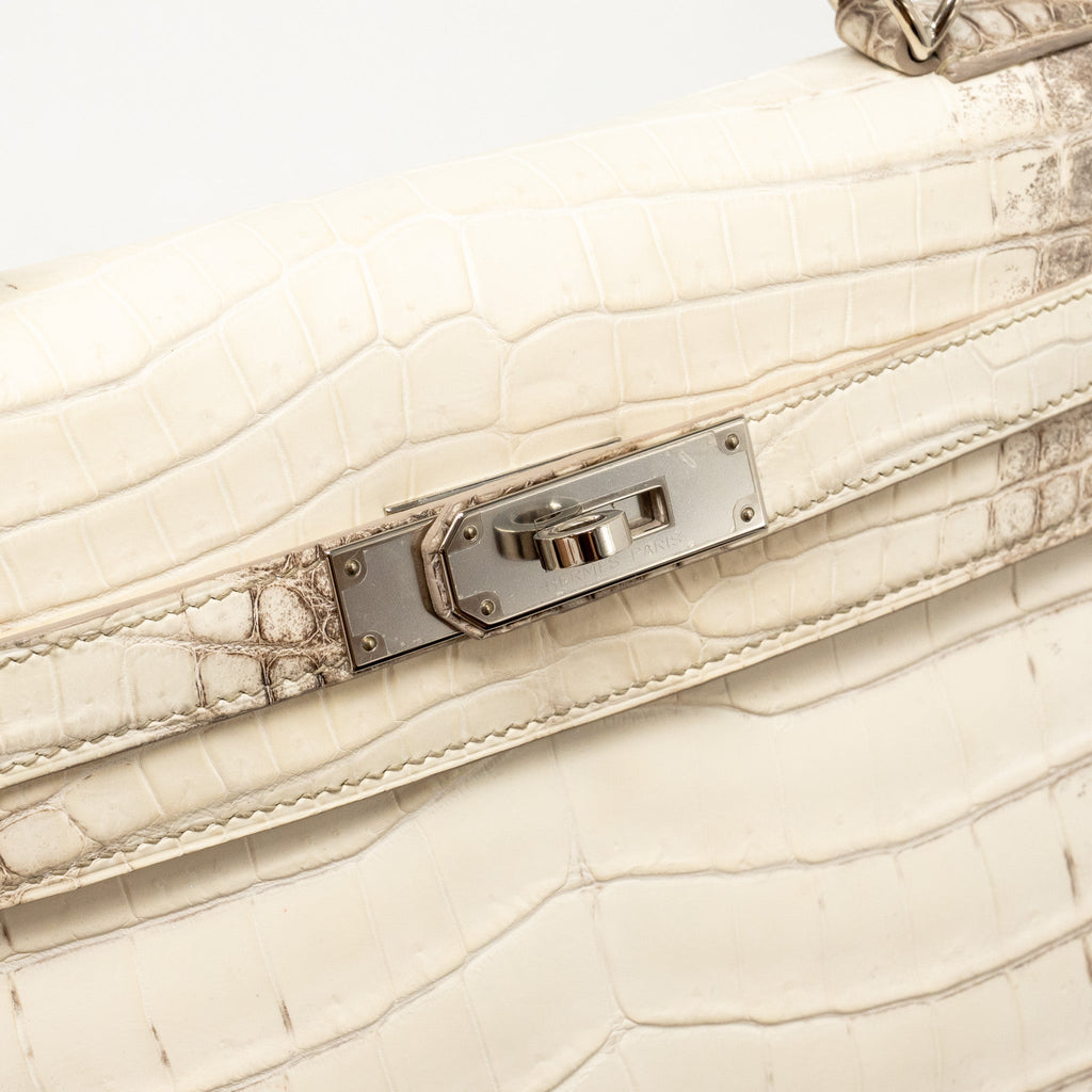 hermes-kelly-32-crocodile-niloticus-himalaya-blanc-shw-stamp-y