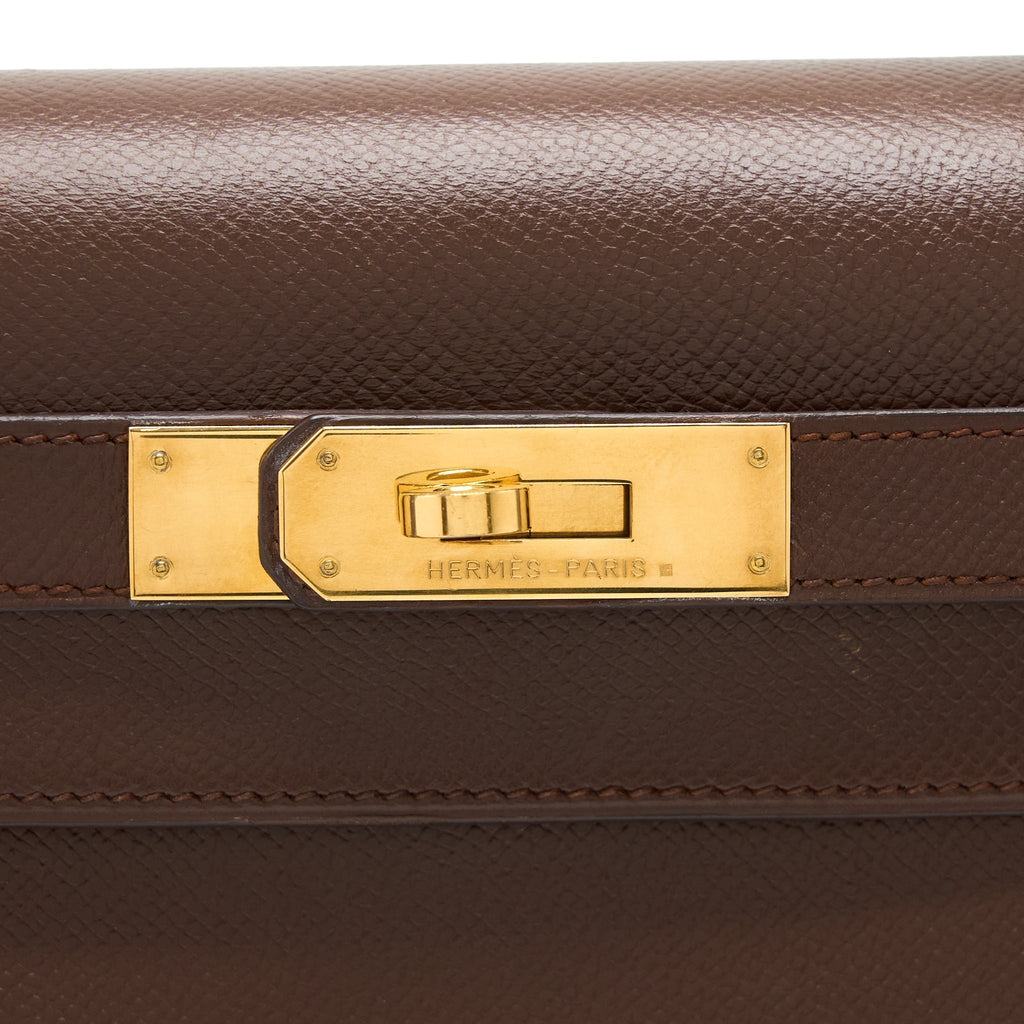 hermes-vintage-kelly-28-sellier-epsom-brown-ghw-stamp-square-t
