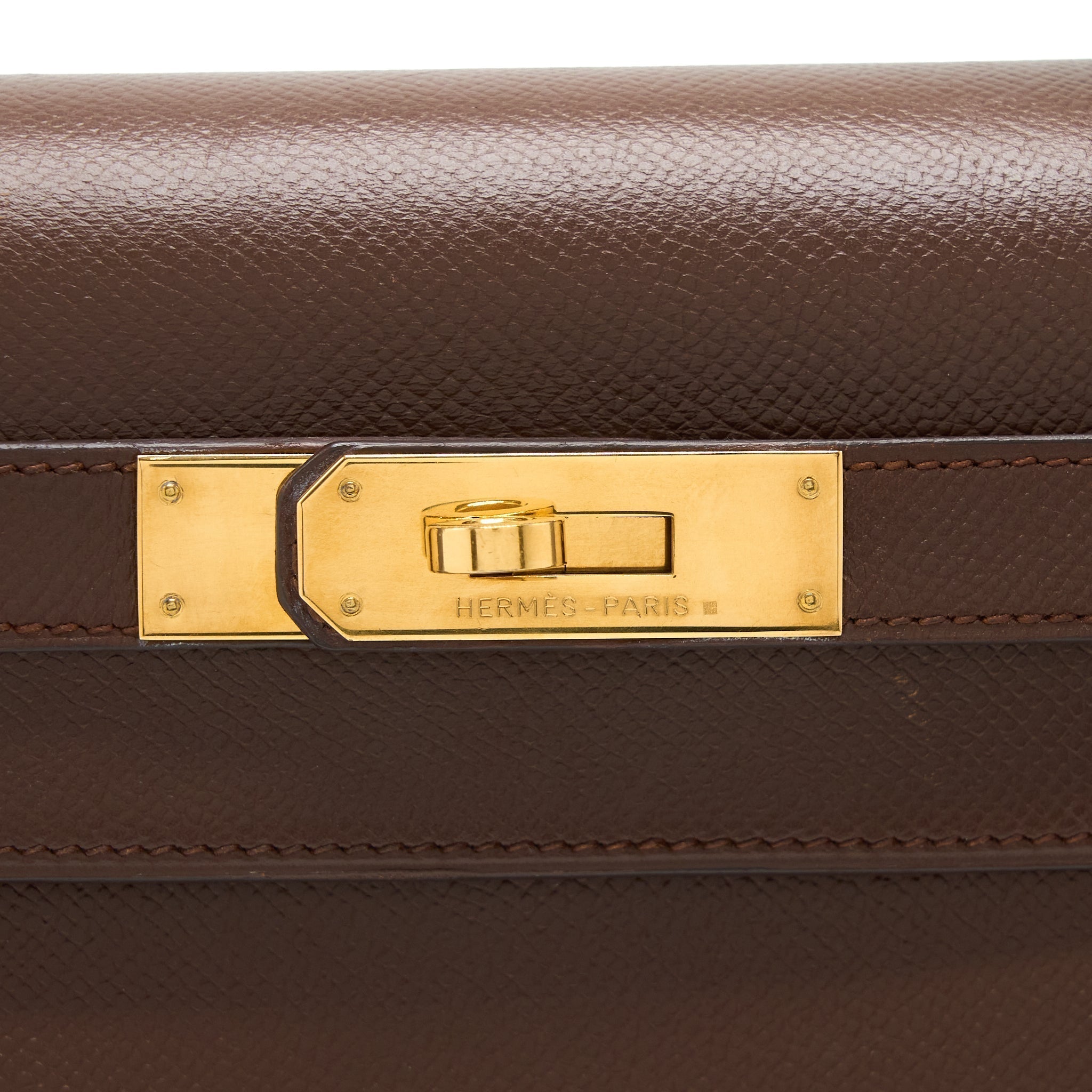 hermes-vintage-kelly-28-sellier-epsom-brown-ghw-stamp-square-t