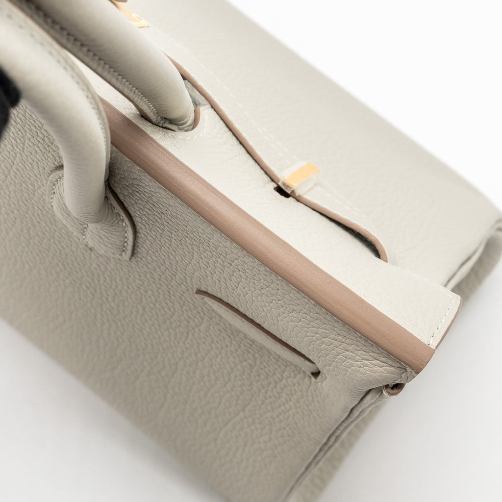 hermes-birkin-30-togo-gris-perle-ghw-stamp-u