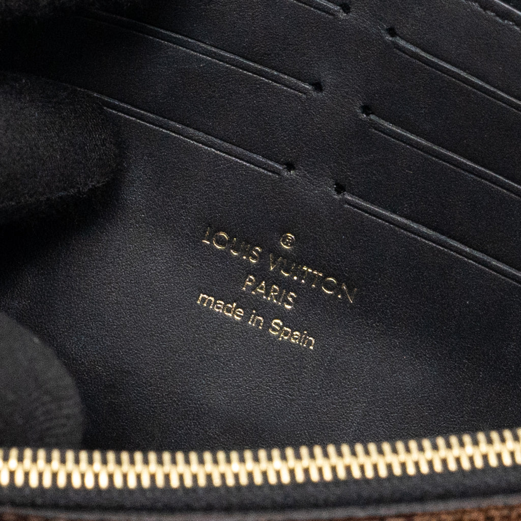 louis-vuitton-vavin-chain-wallet-damier-ebene-black-ghw