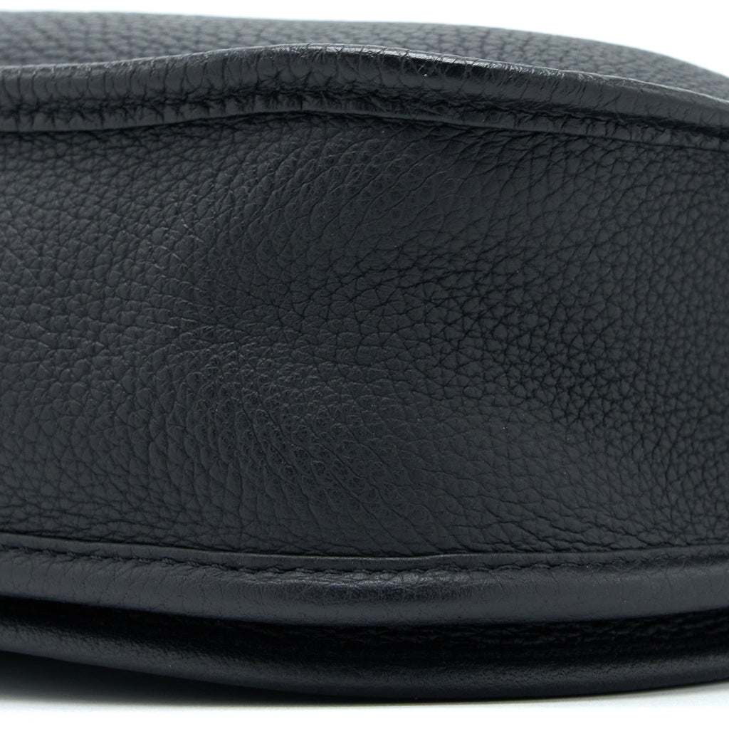 hermes-evelyne-29-clemence-black-shw-stamp-x