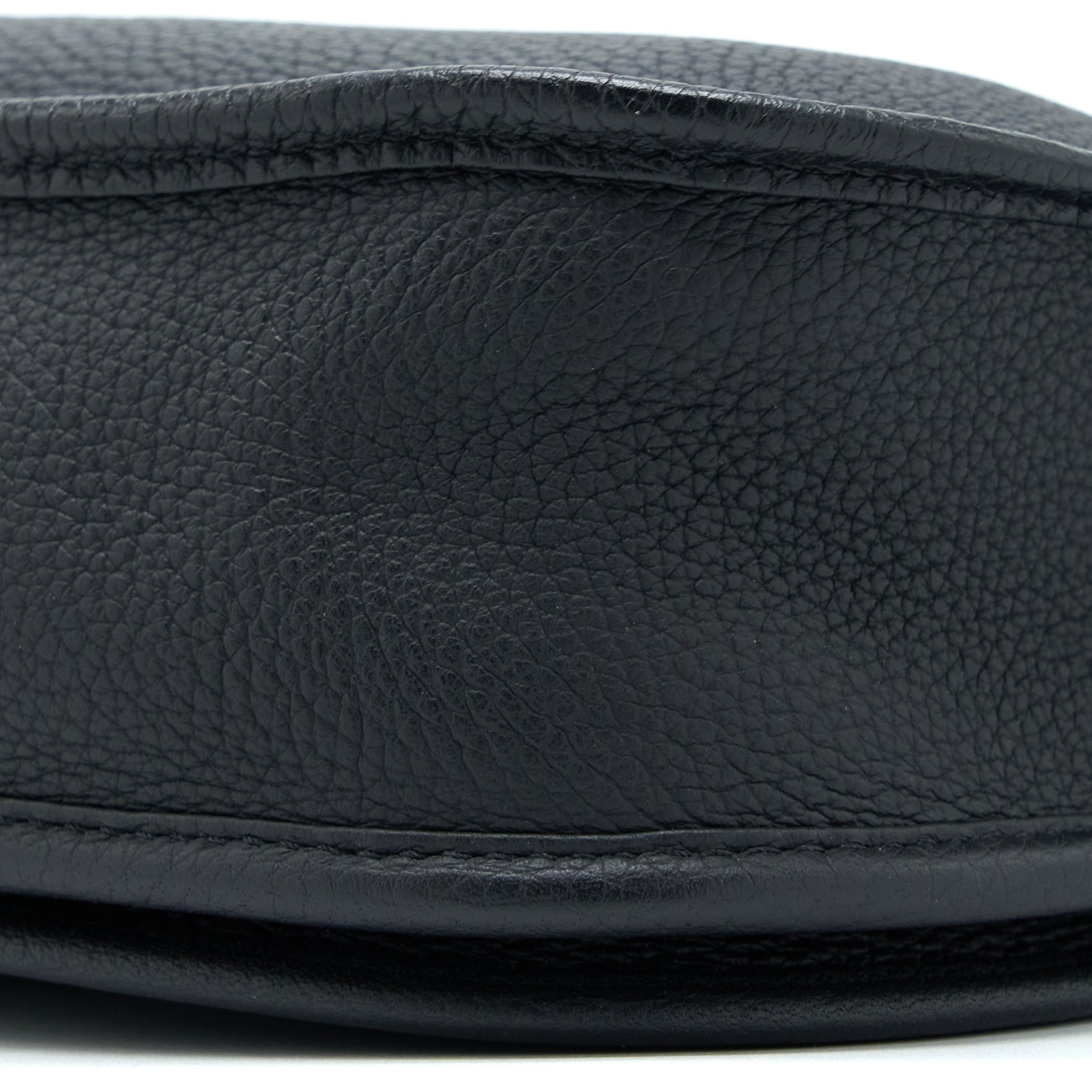 hermes-evelyne-29-clemence-black-shw-stamp-x