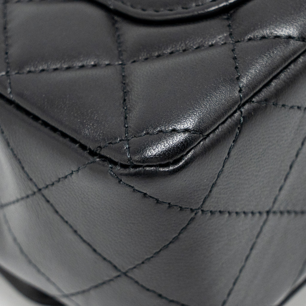 chanel-mini-rectangular-flap-bag-lambskin-black-lghwmicrochip-2