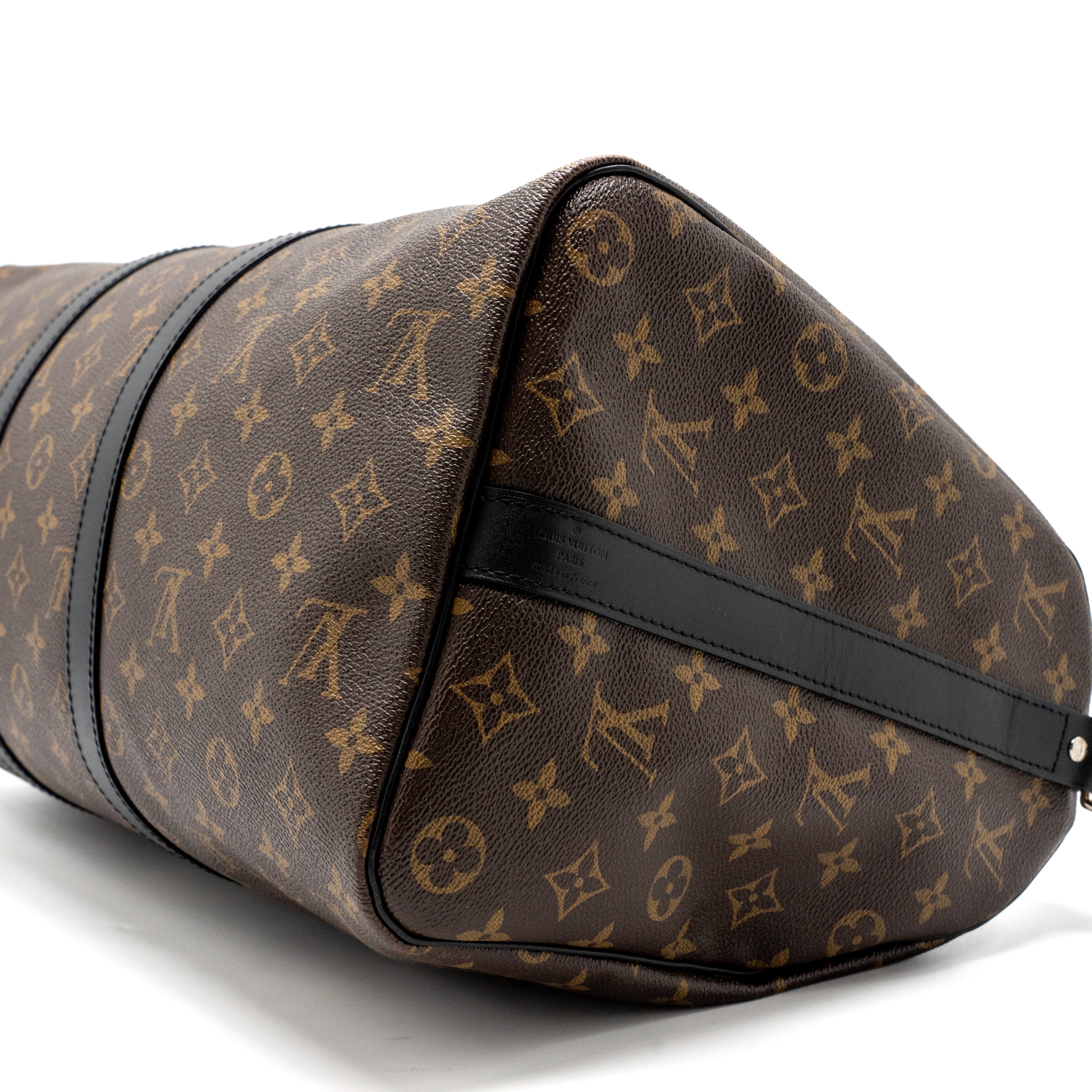 louis-vuitton-keepall-45-monogram-canvas-shw-1