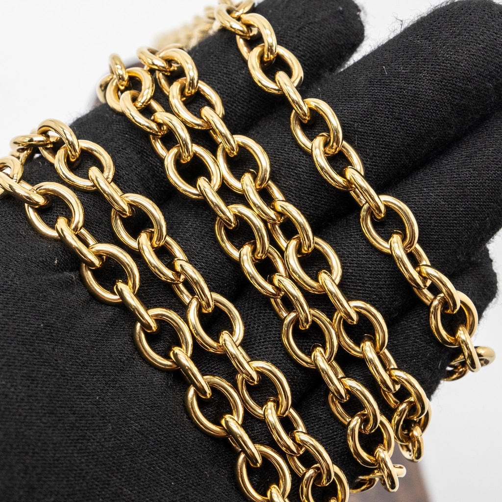 louis-vuitton-vavin-chain-wallet-damier-ebene-black-ghw