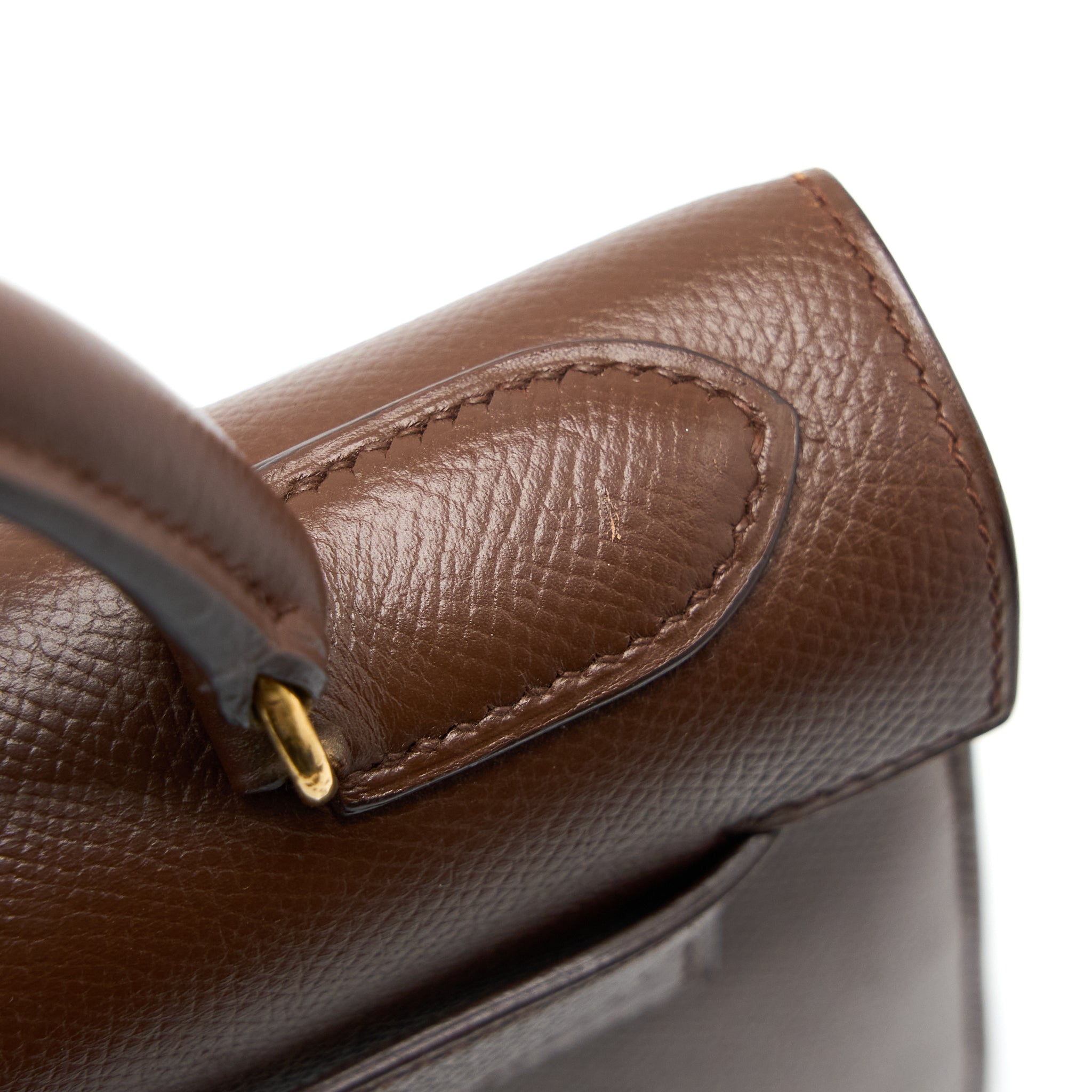 hermes-vintage-kelly-28-sellier-epsom-brown-ghw-stamp-square-t