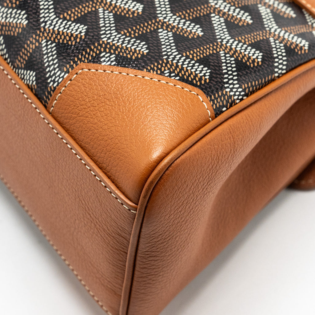 goyard-mini-saigon-bag-goyardine-canvas-calfskin-tan-black-shw