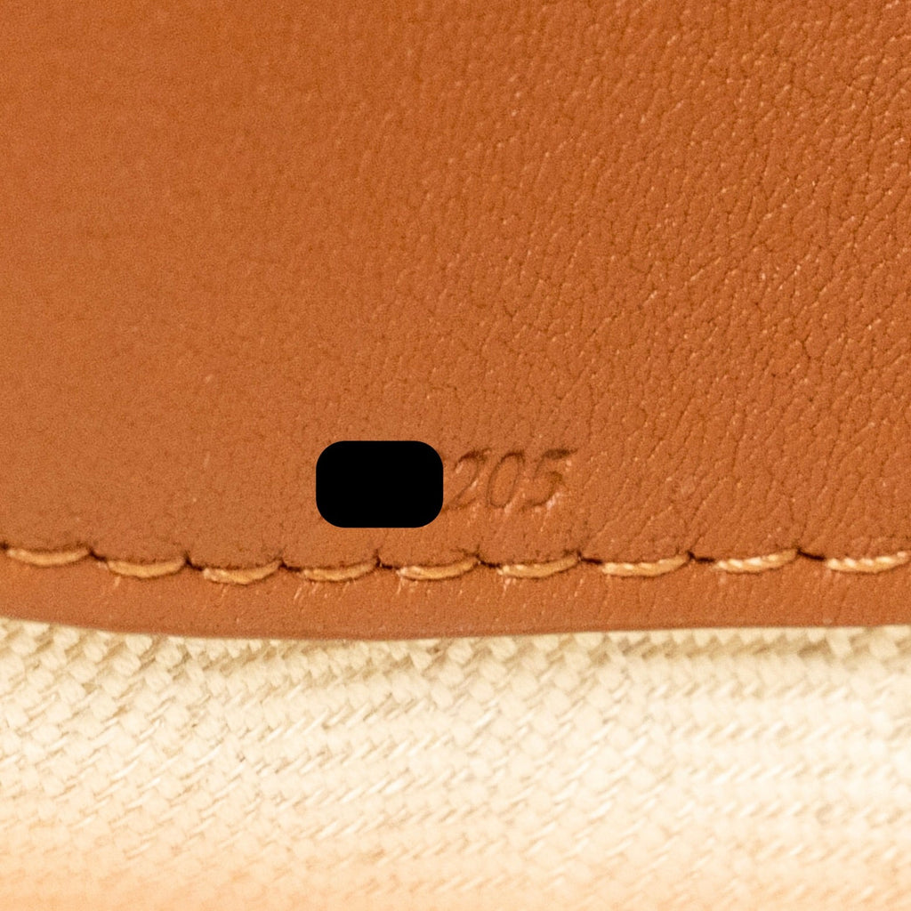loewe-medium-luna-bag-anagram-jacquard-canvas-calfskin-tan-pecan-ghw