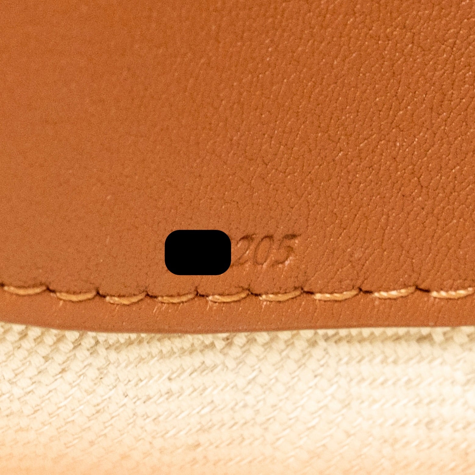 loewe-medium-luna-bag-anagram-jacquard-canvas-calfskin-tan-pecan-ghw