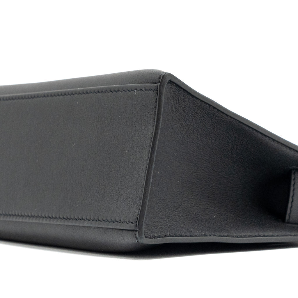 hermes-kelly-pochette-swift-leather-black-rghw