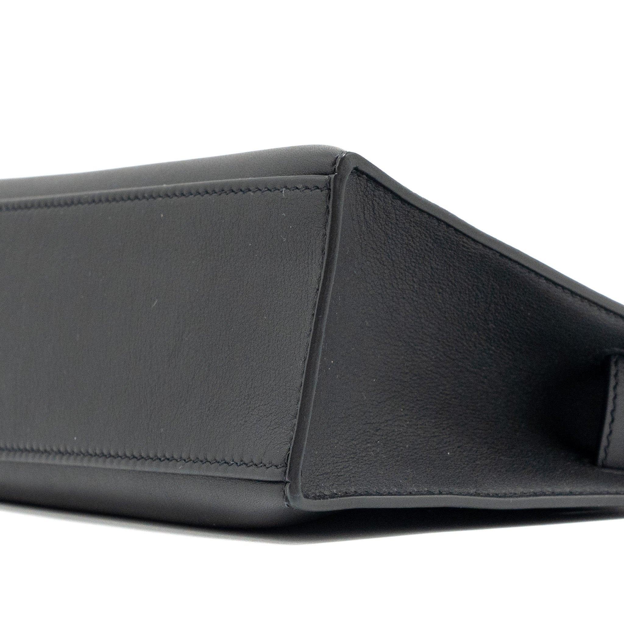 hermes-kelly-pochette-swift-leather-black-rghw