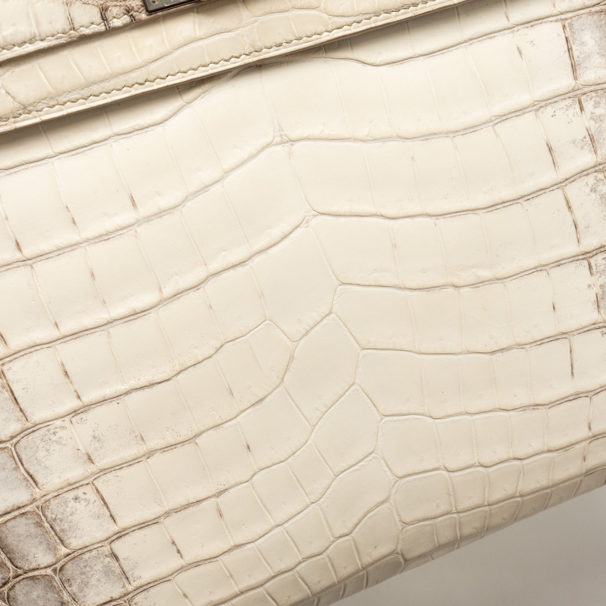 hermes-kelly-32-crocodile-niloticus-himalaya-blanc-shw-stamp-y