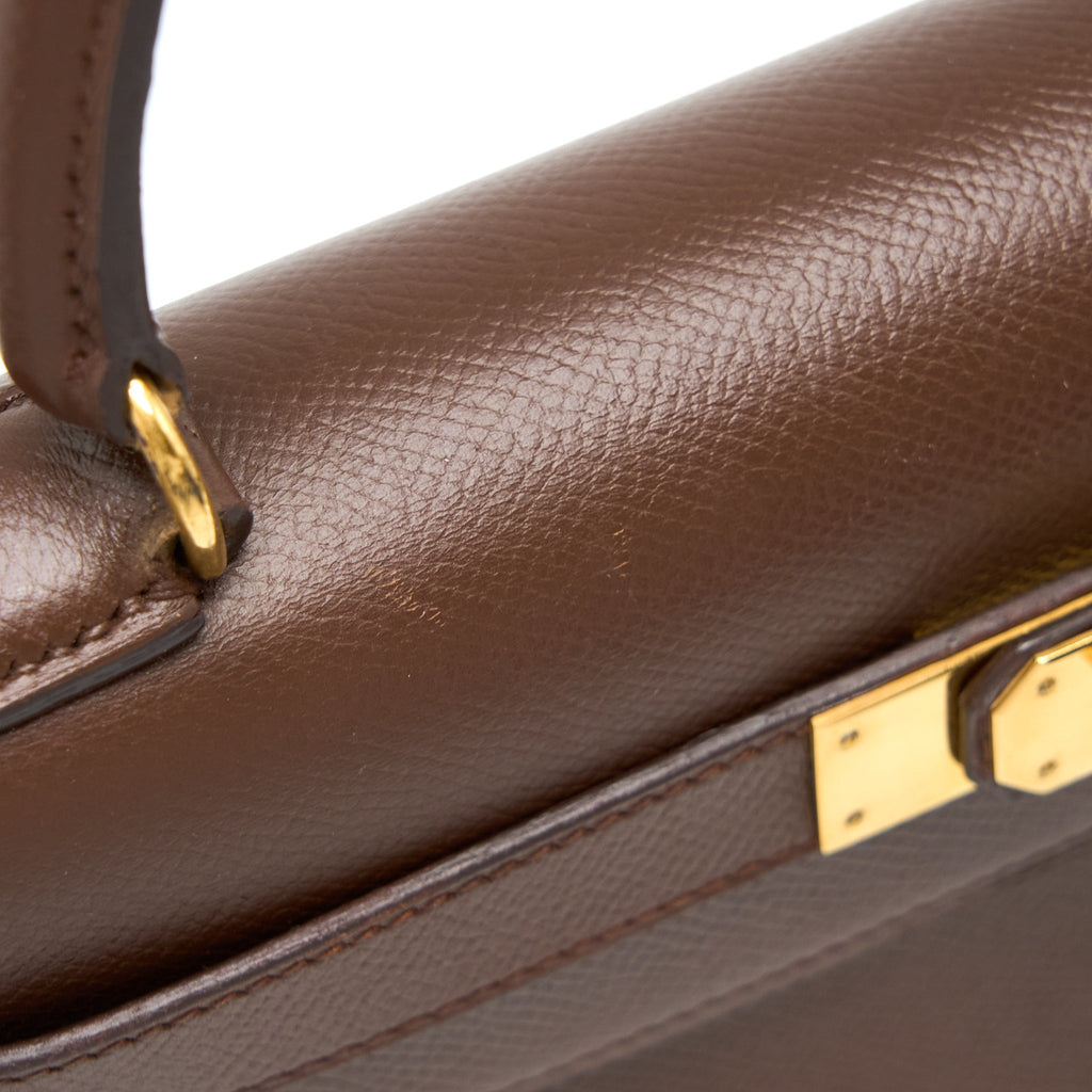 hermes-vintage-kelly-28-sellier-epsom-brown-ghw-stamp-square-t