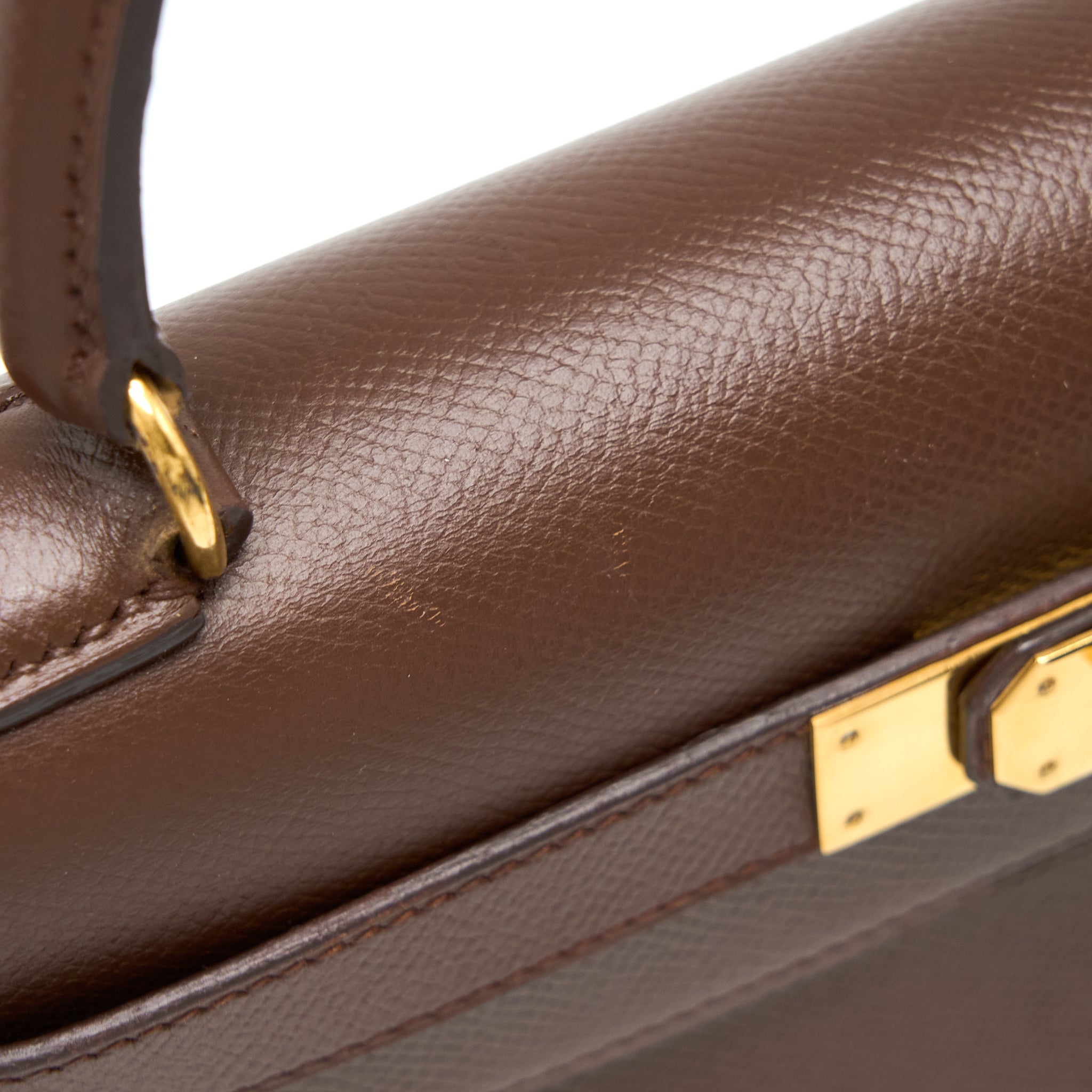 hermes-vintage-kelly-28-sellier-epsom-brown-ghw-stamp-square-t