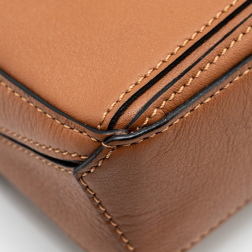 loewe-nano-puzzle-bag-calfskin-brown-shw