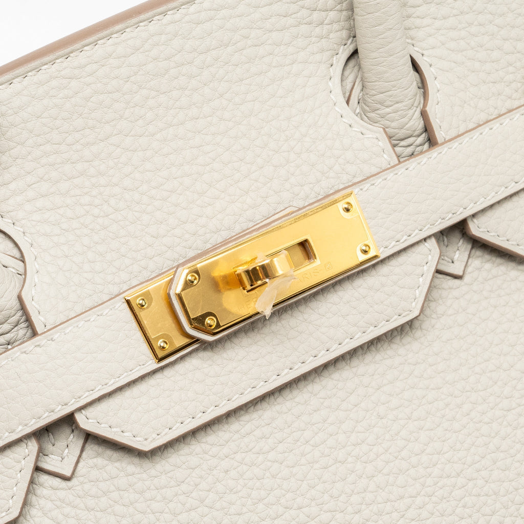 hermes-birkin-30-togo-gris-perle-ghw-stamp-u
