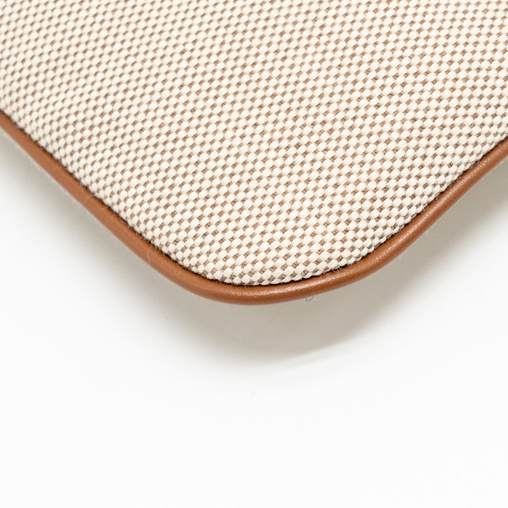 miu-miu-mini-ivy-bag-canvas-leather-beige-brandy-ghw-copy
