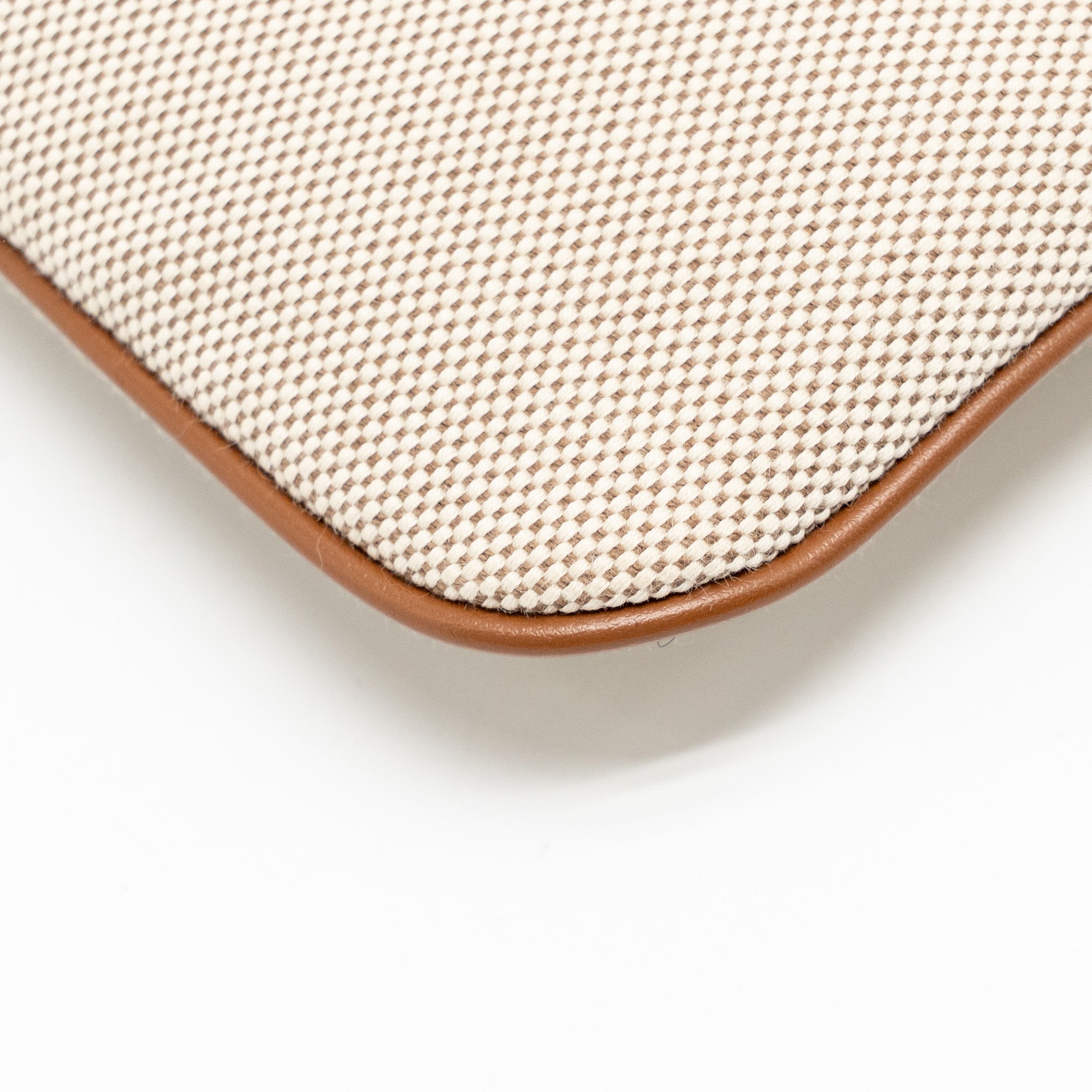 miu-miu-mini-ivy-bag-canvas-leather-beige-brandy-ghw-copy