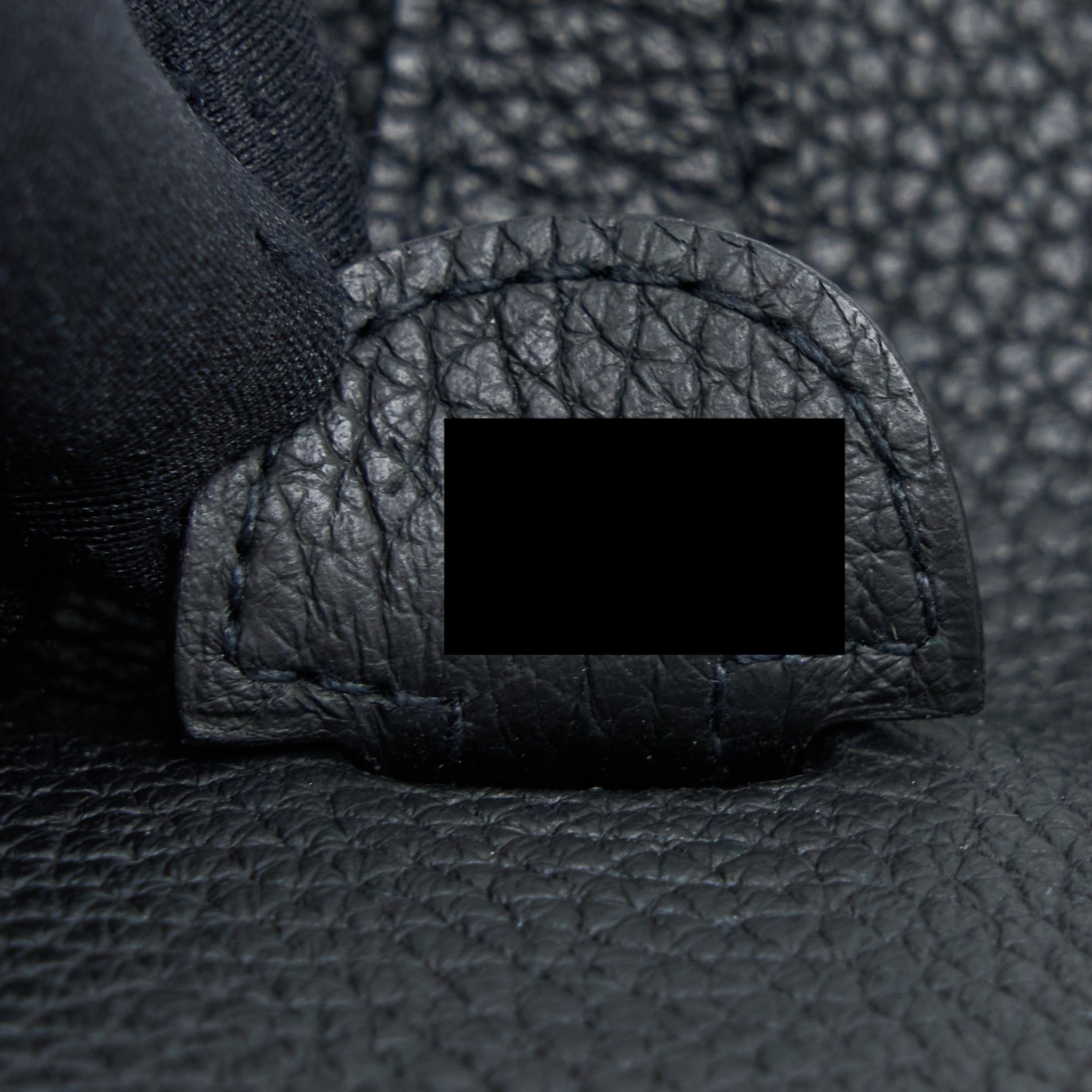 hermes-evelyne-29-clemence-black-shw-stamp-x