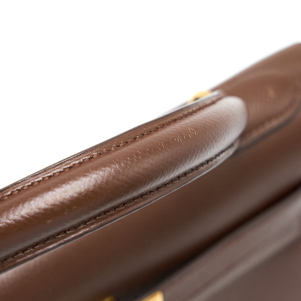 hermes-vintage-kelly-28-sellier-epsom-brown-ghw-stamp-square-t